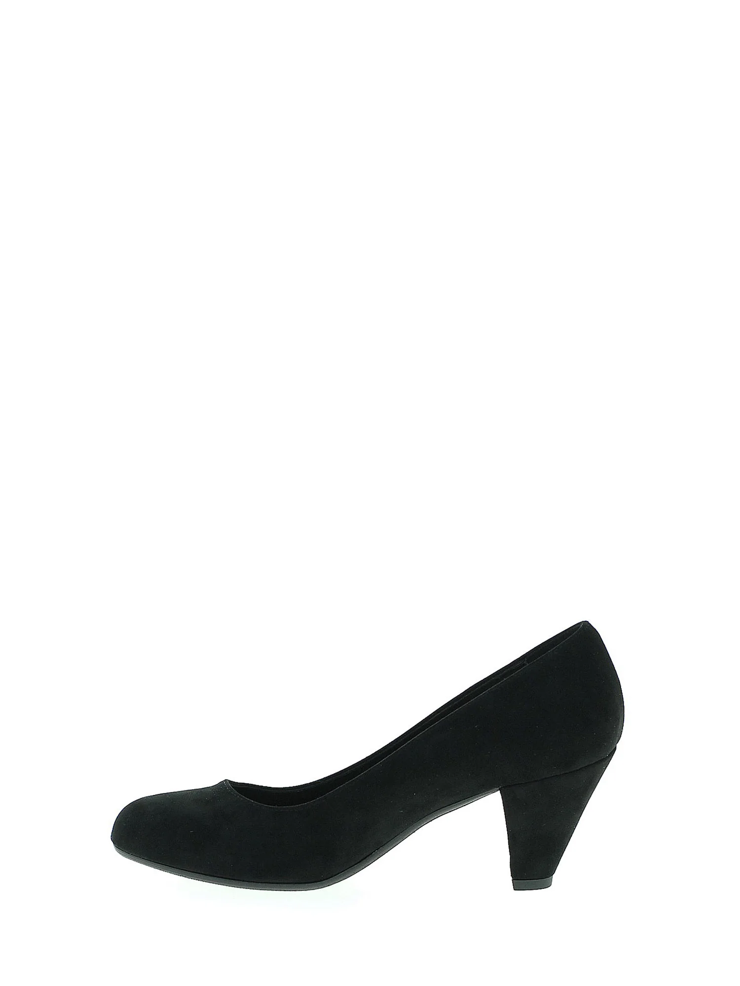 Grace Shoes Decolleté Donna | 2378___ - Image 7