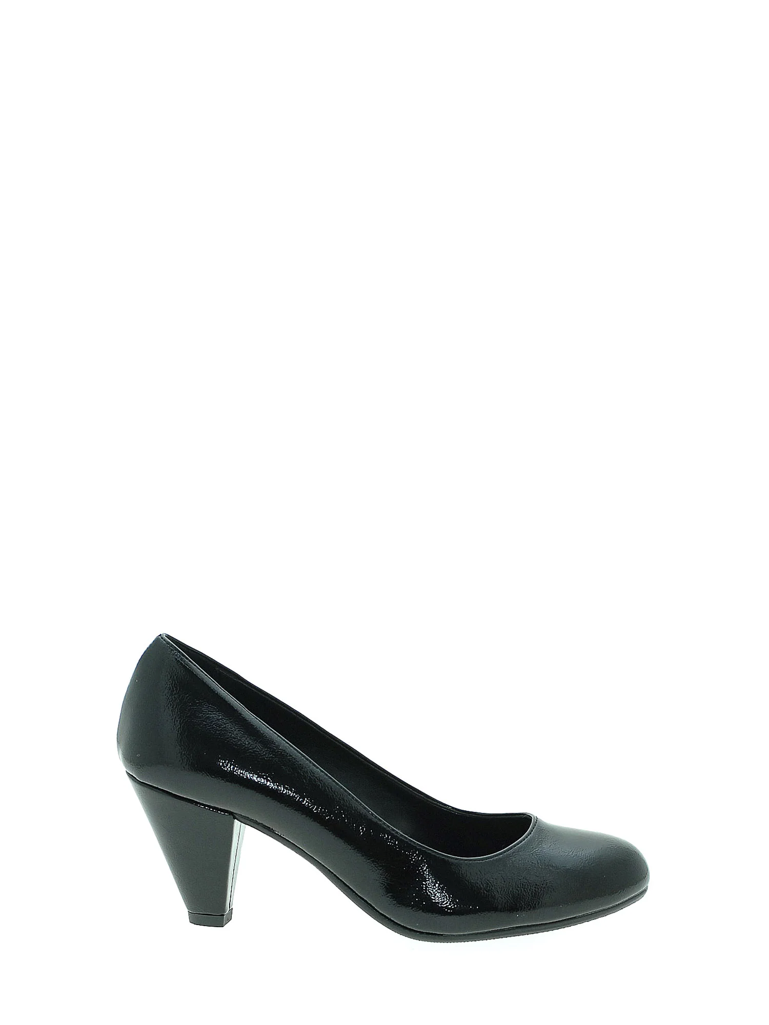 Grace Shoes Decolleté Donna | 2378___ - Image 9
