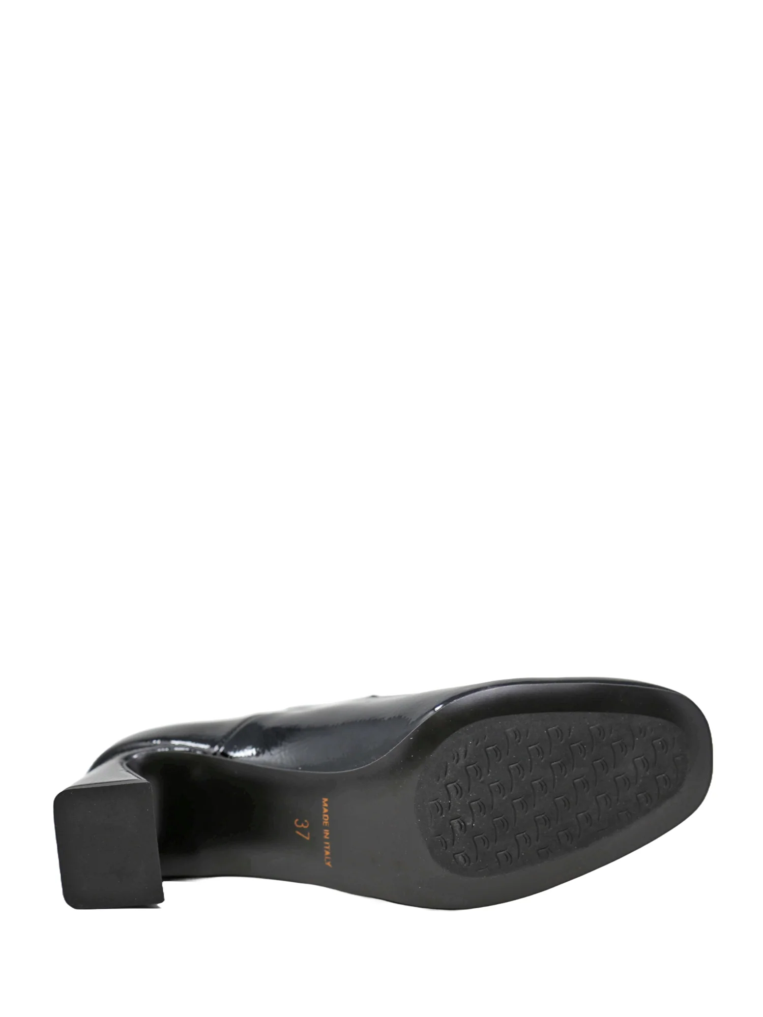 Grace Shoes Decolleté Donna | 2391004 - Image 5
