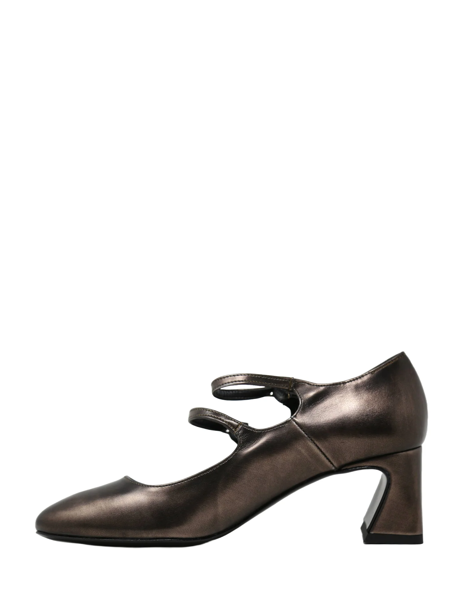 Grace Shoes Decolleté Donna | 2391004 - Image 7