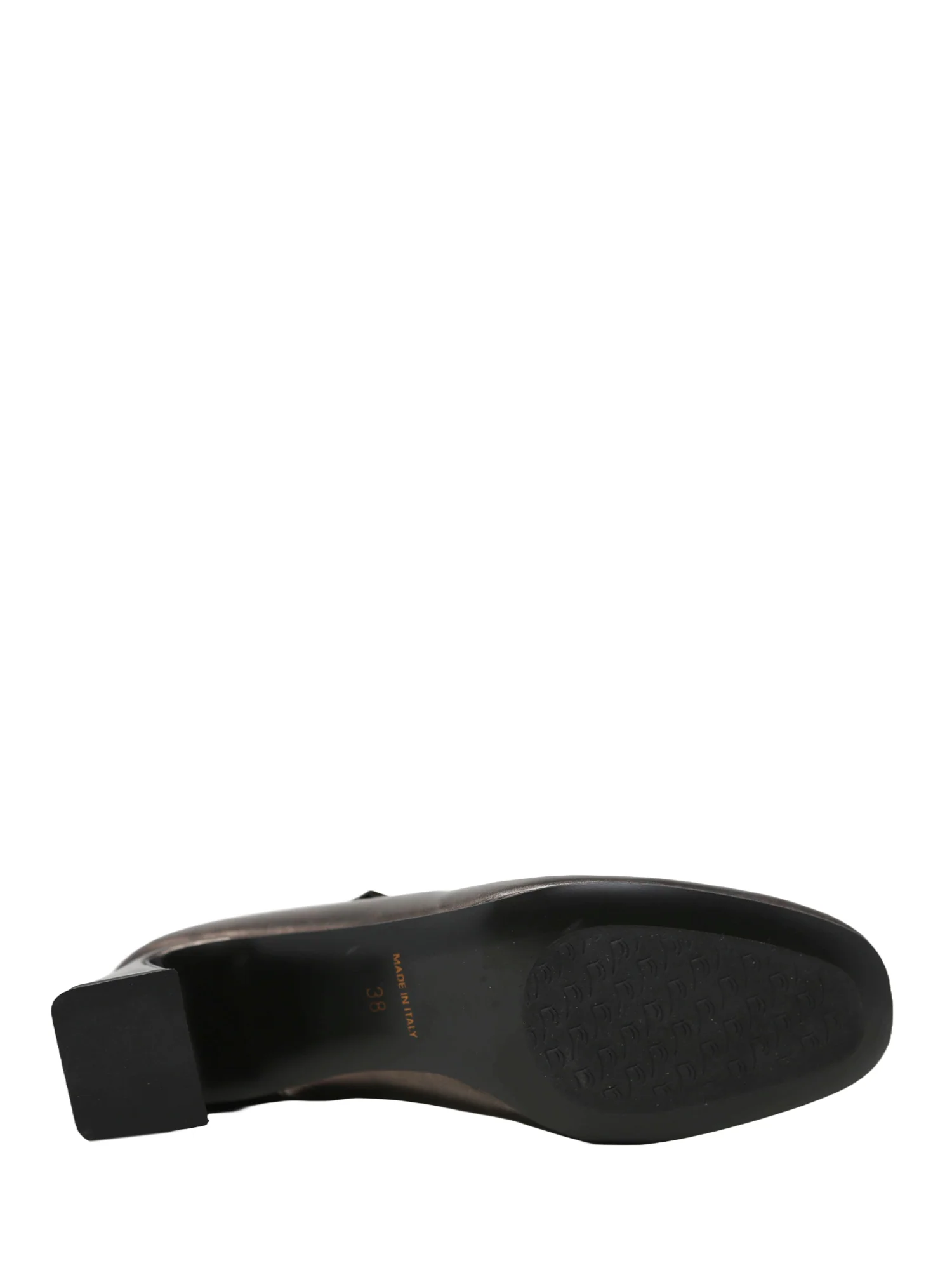 Grace Shoes Decolleté Donna | 2391004 - Image 9