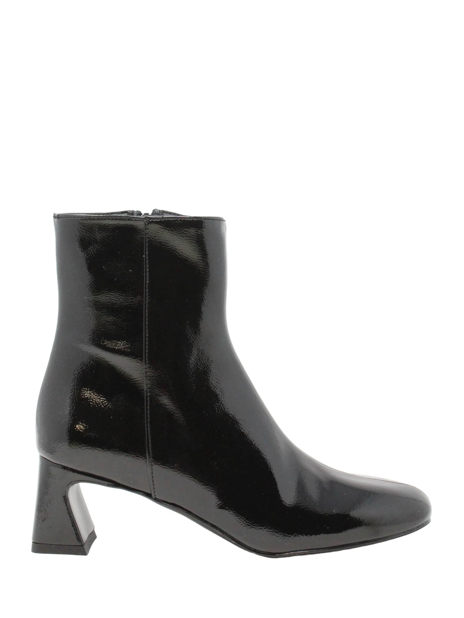 Grace Shoes Stivaletti Donna | 2391009