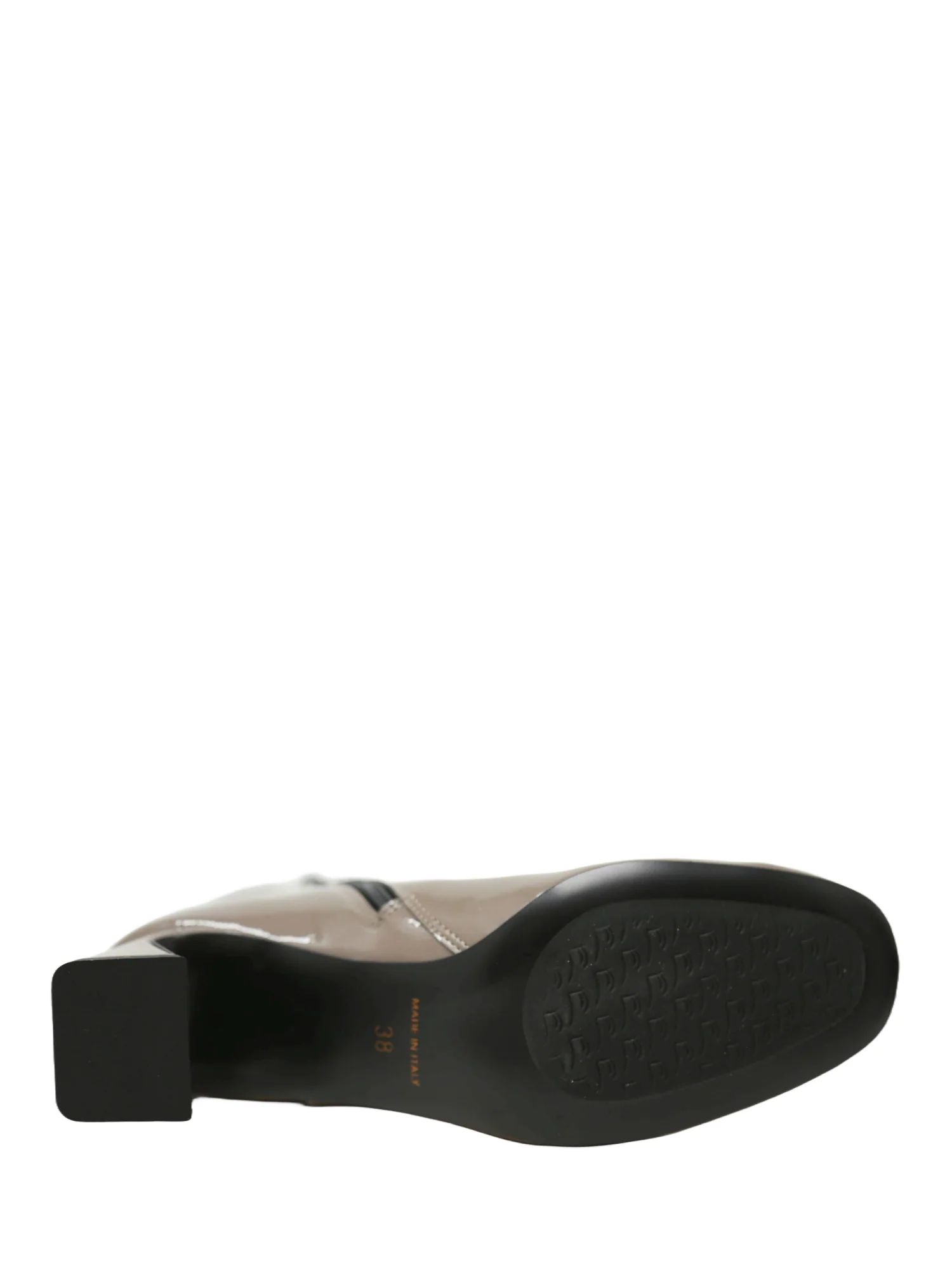 Grace Shoes Stivaletti Donna | 2391009 - Image 10
