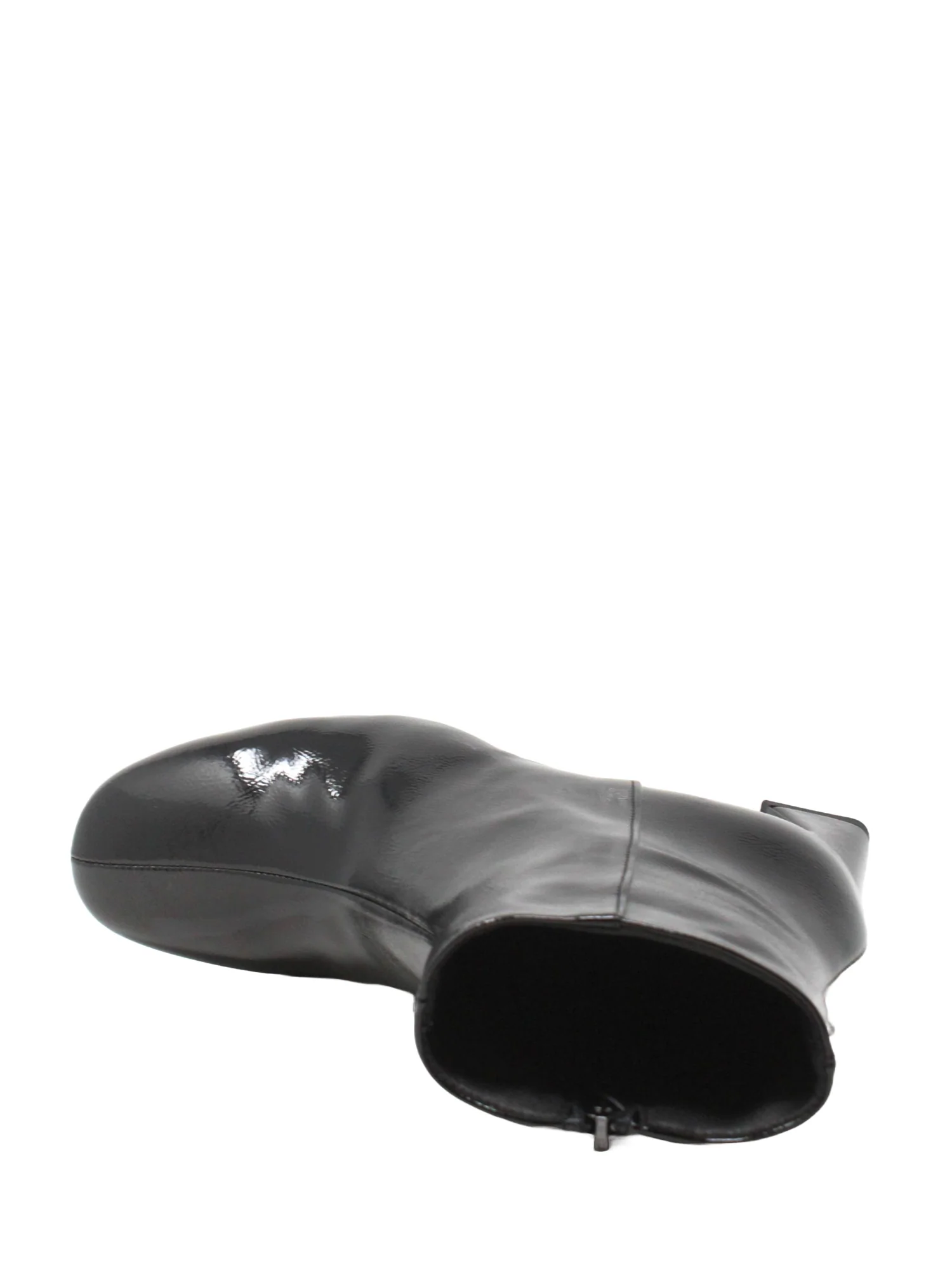 Grace Shoes Stivaletti Donna | 2391009 - Image 3