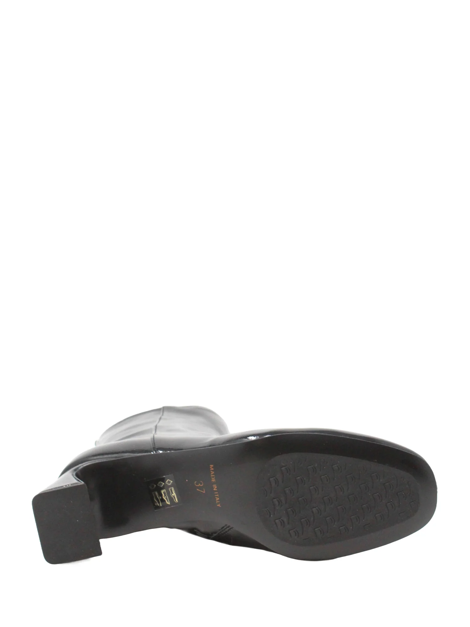 Grace Shoes Stivaletti Donna | 2391009 - Image 4