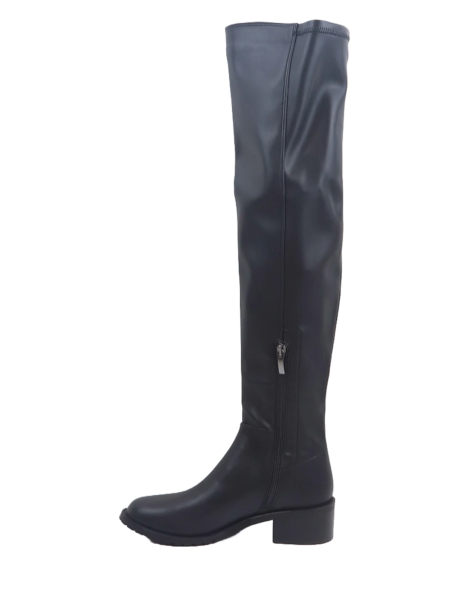 Grace Shoes Stivali Donna | 241001__ - Image 2