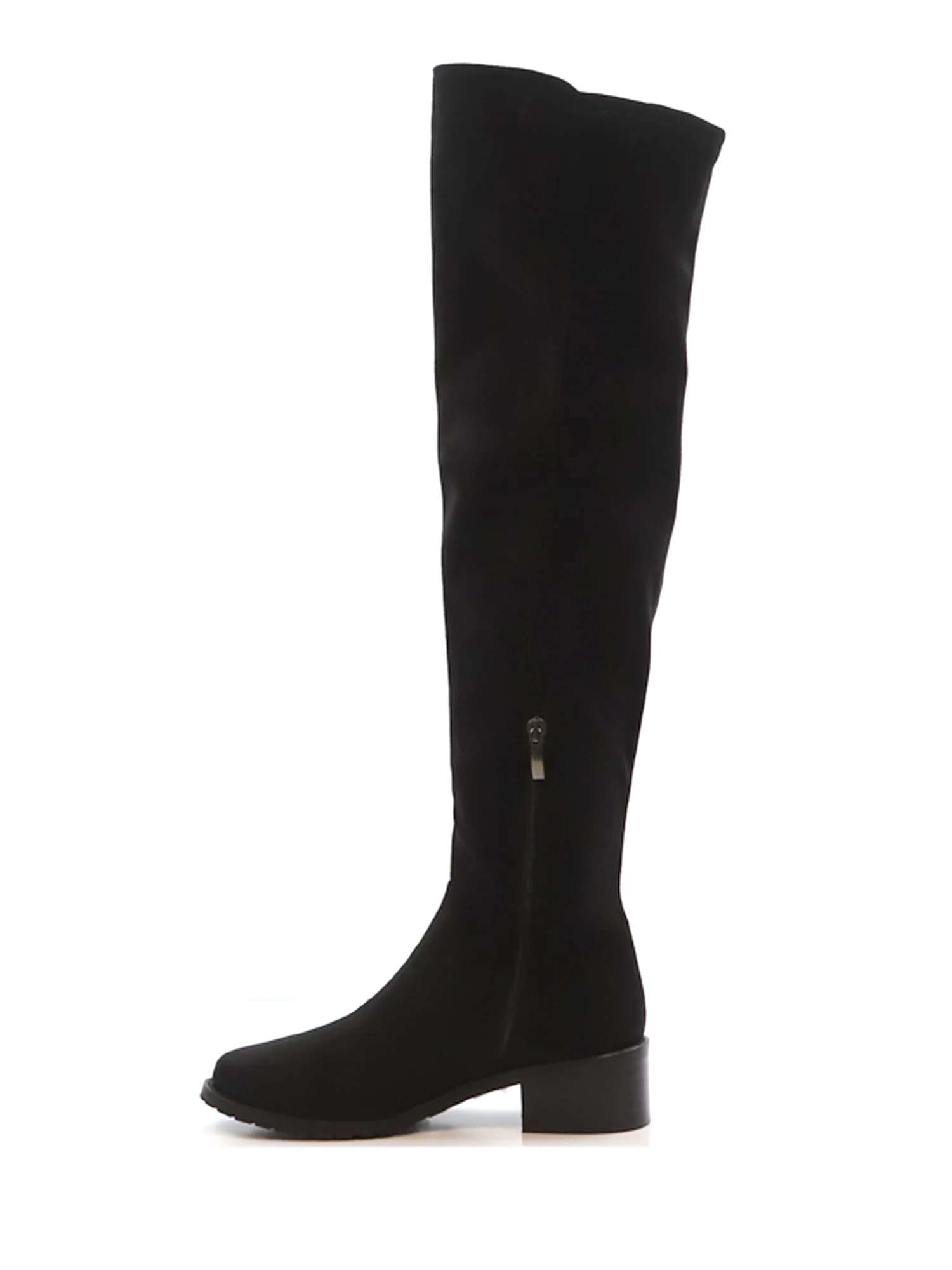 Grace Shoes Stivali Donna | 241001_ - Image 2