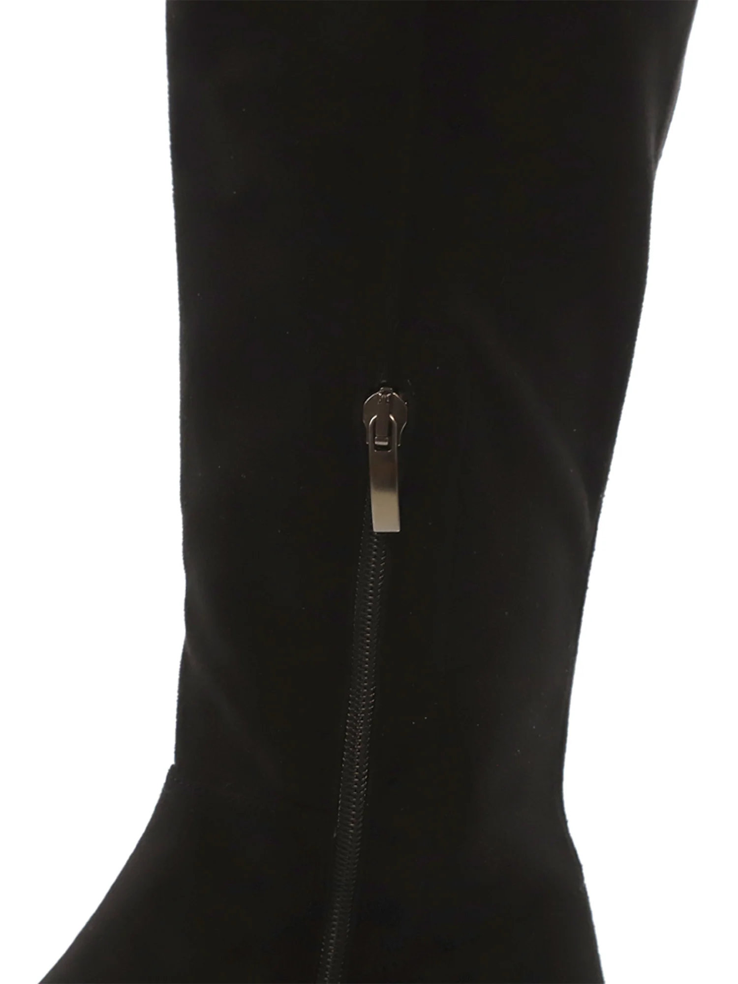 Grace Shoes Stivali Donna | 241001_ - Image 3