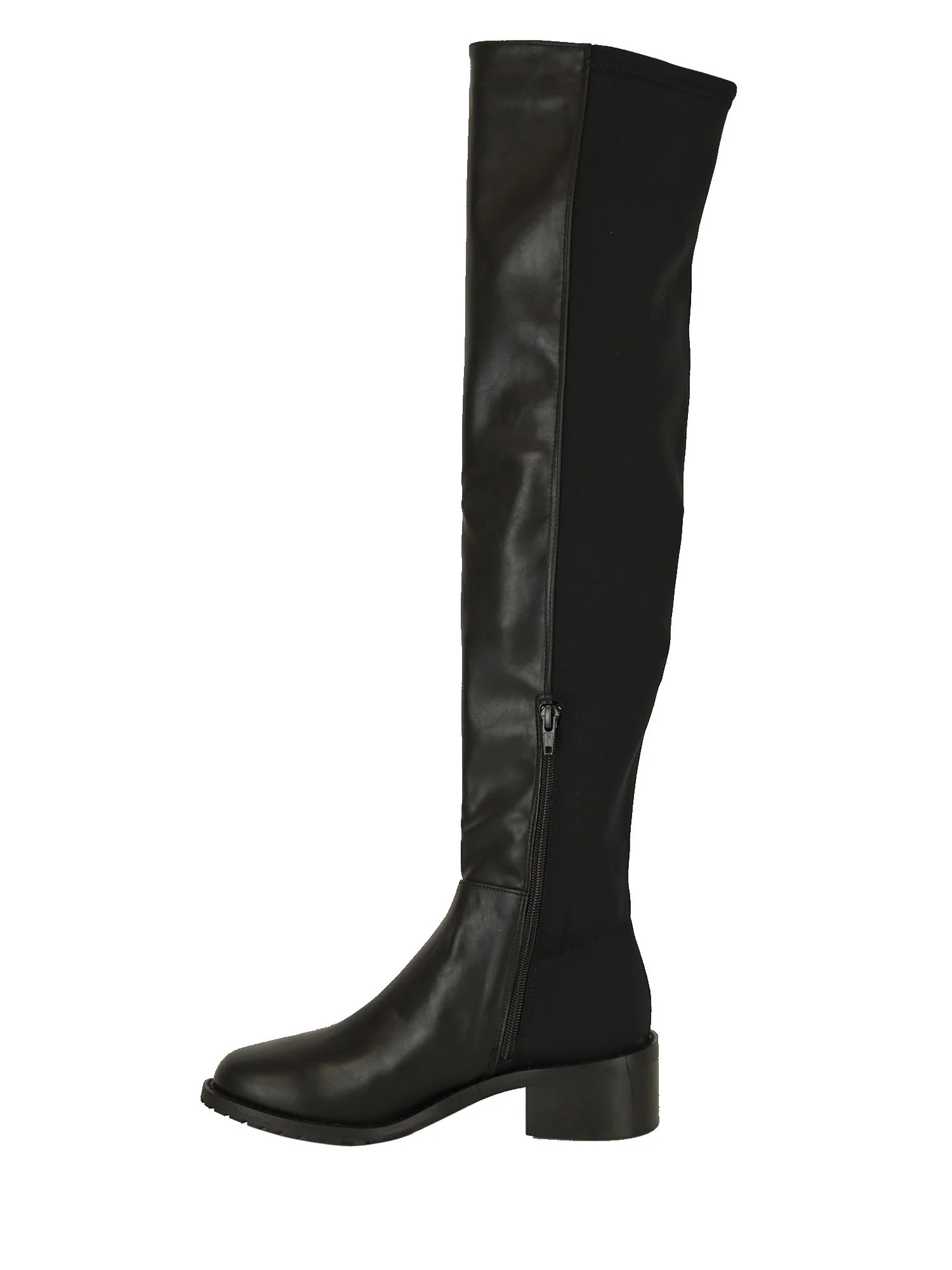 Grace Shoes Stivali Donna | 241001 - Image 11