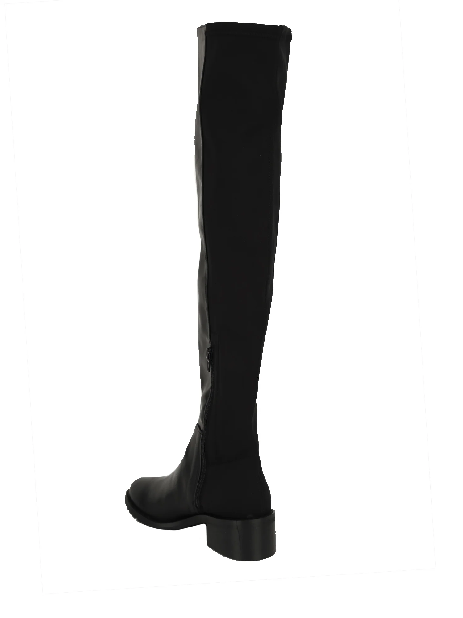 Grace Shoes Stivali Donna | 241001 - Image 12