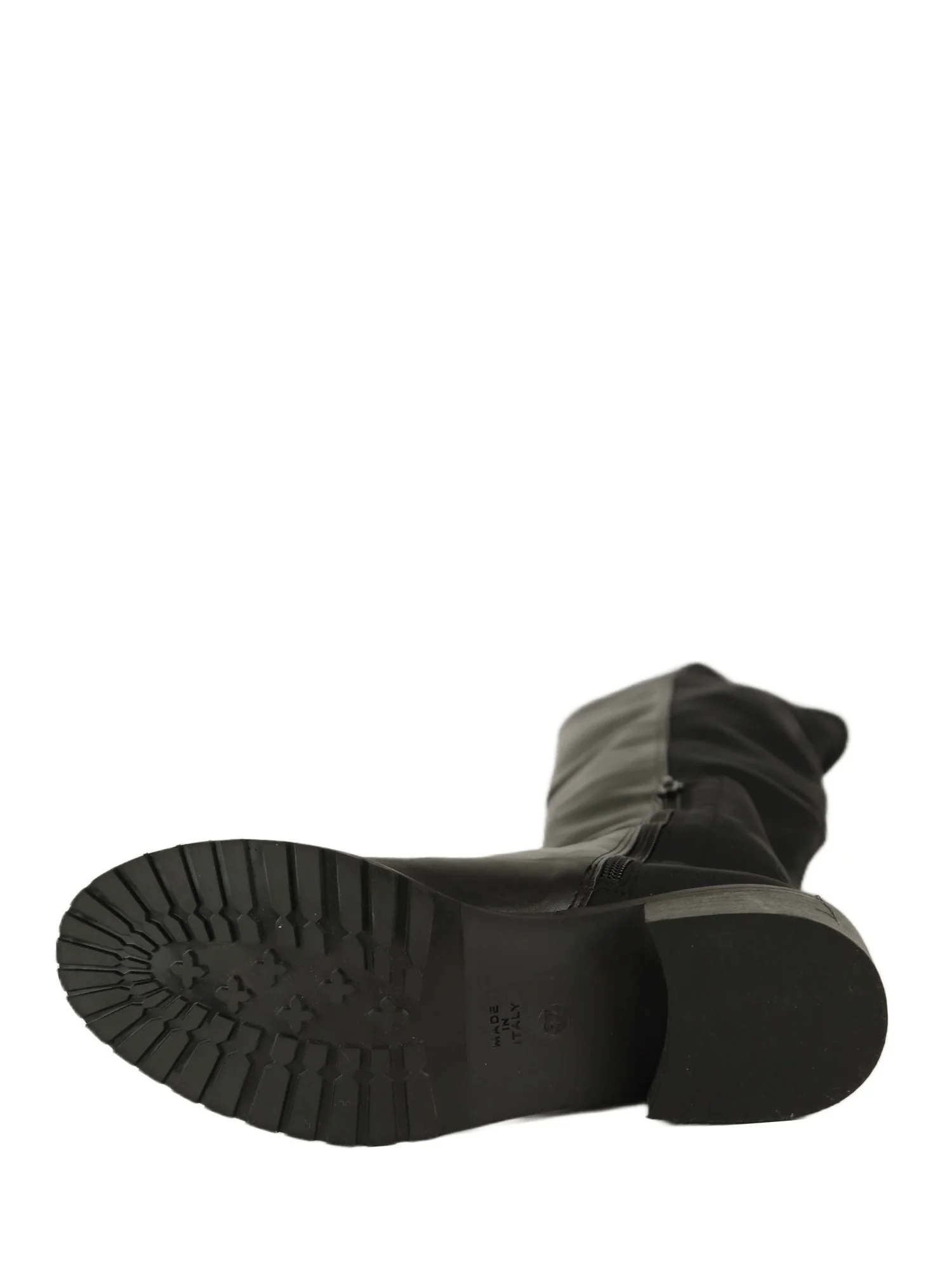 Grace Shoes Stivali Donna | 241001 - Image 13
