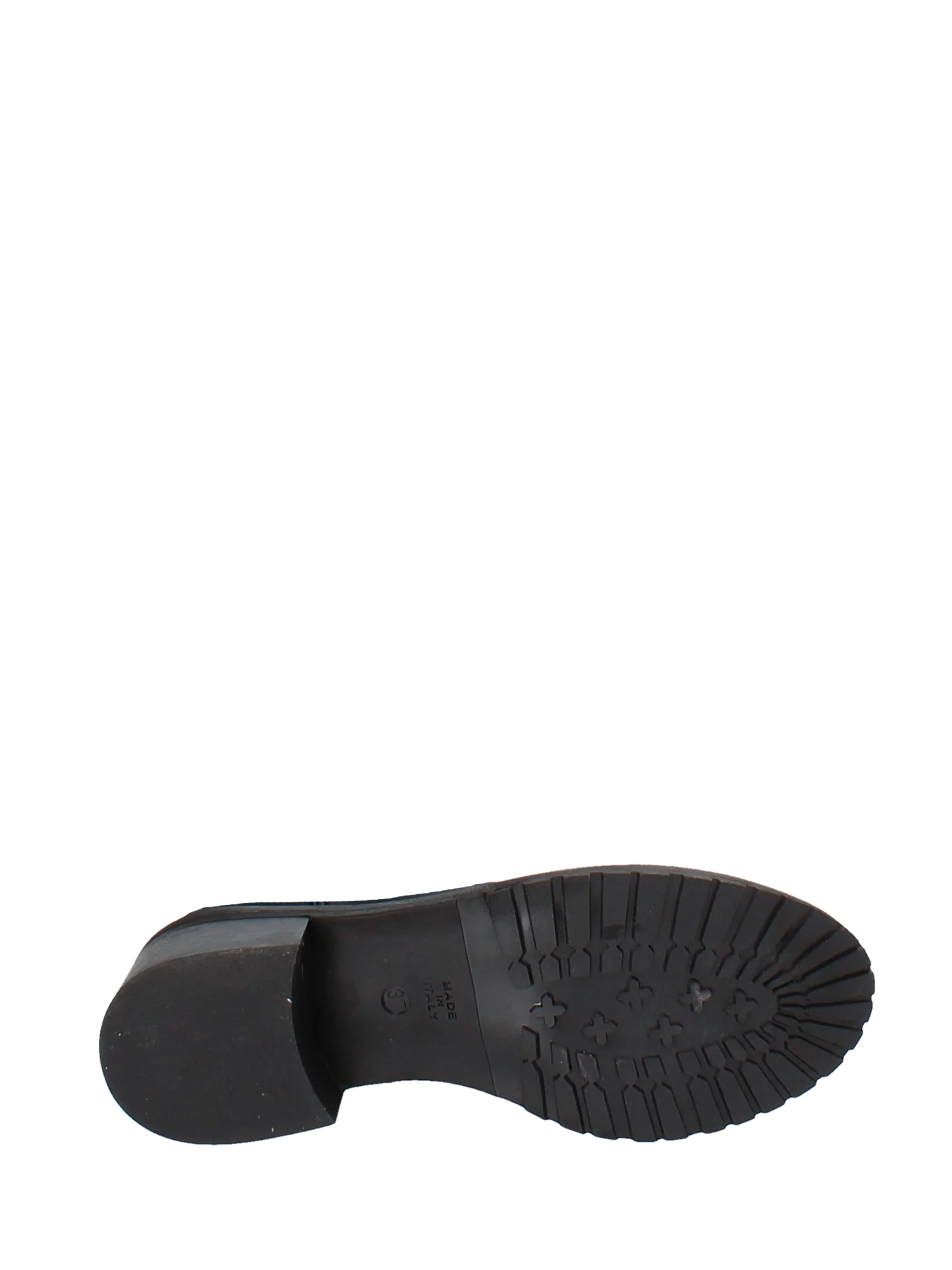 Grace Shoes Stivali Donna | 241001 - Image 5