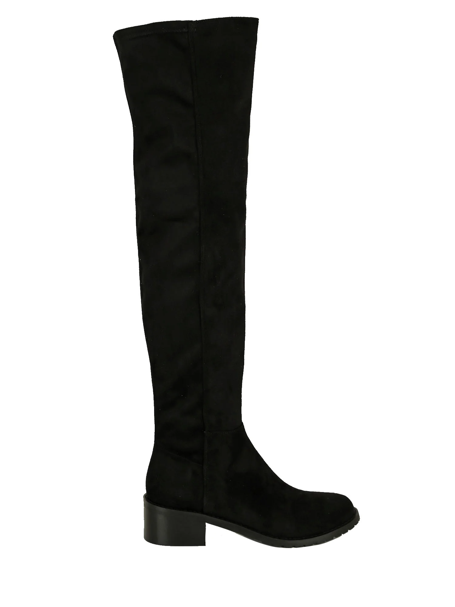 Grace Shoes Stivali Donna | 241001 - Image 6