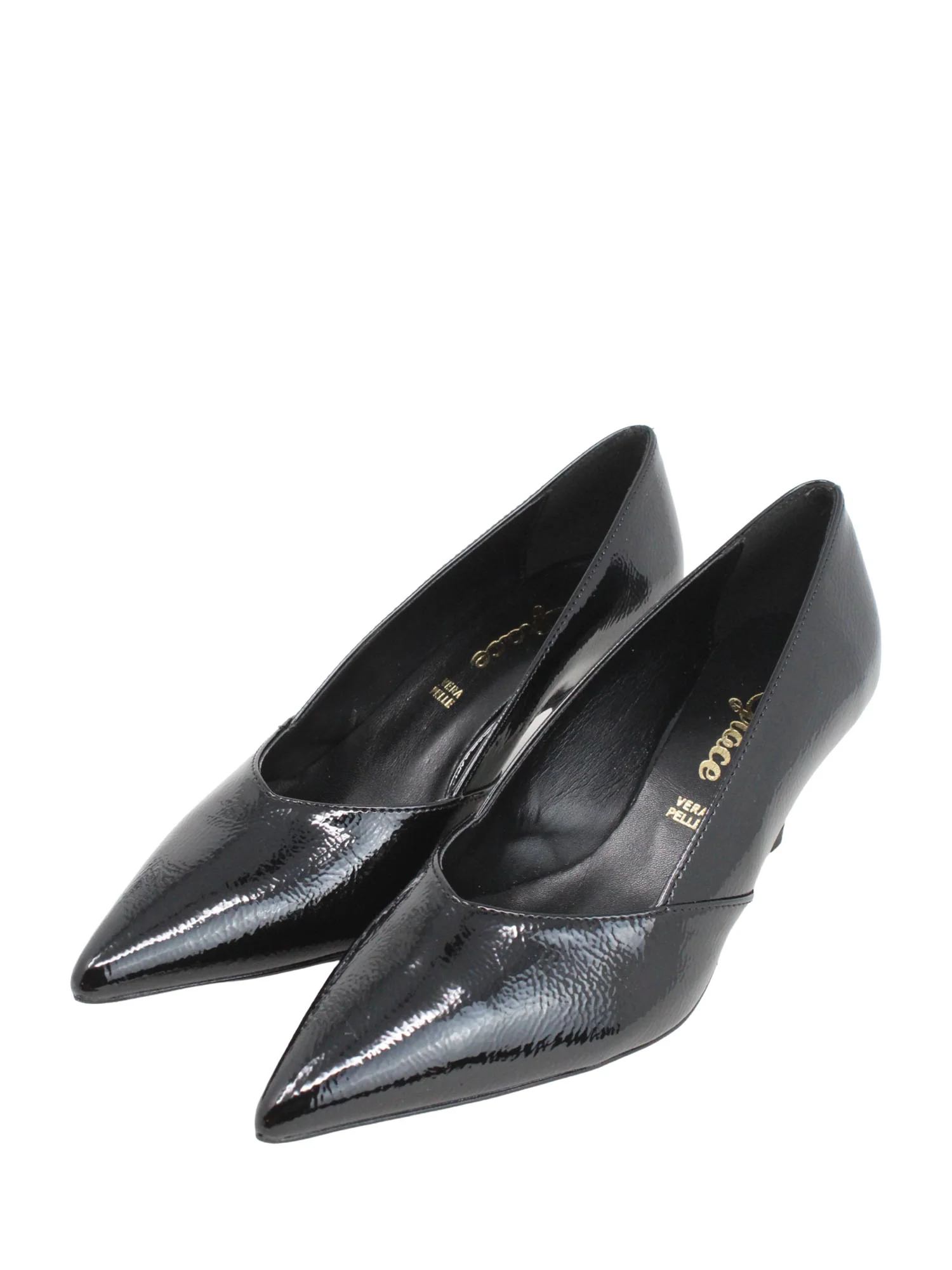 Grace Shoes Decolleté Donna | 2426001 - Image 2