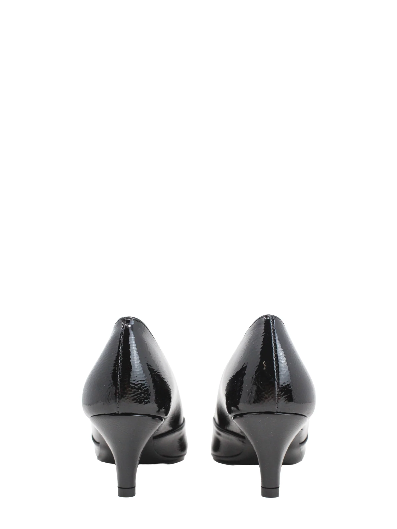 Grace Shoes Decolleté Donna | 2426001 - Image 3