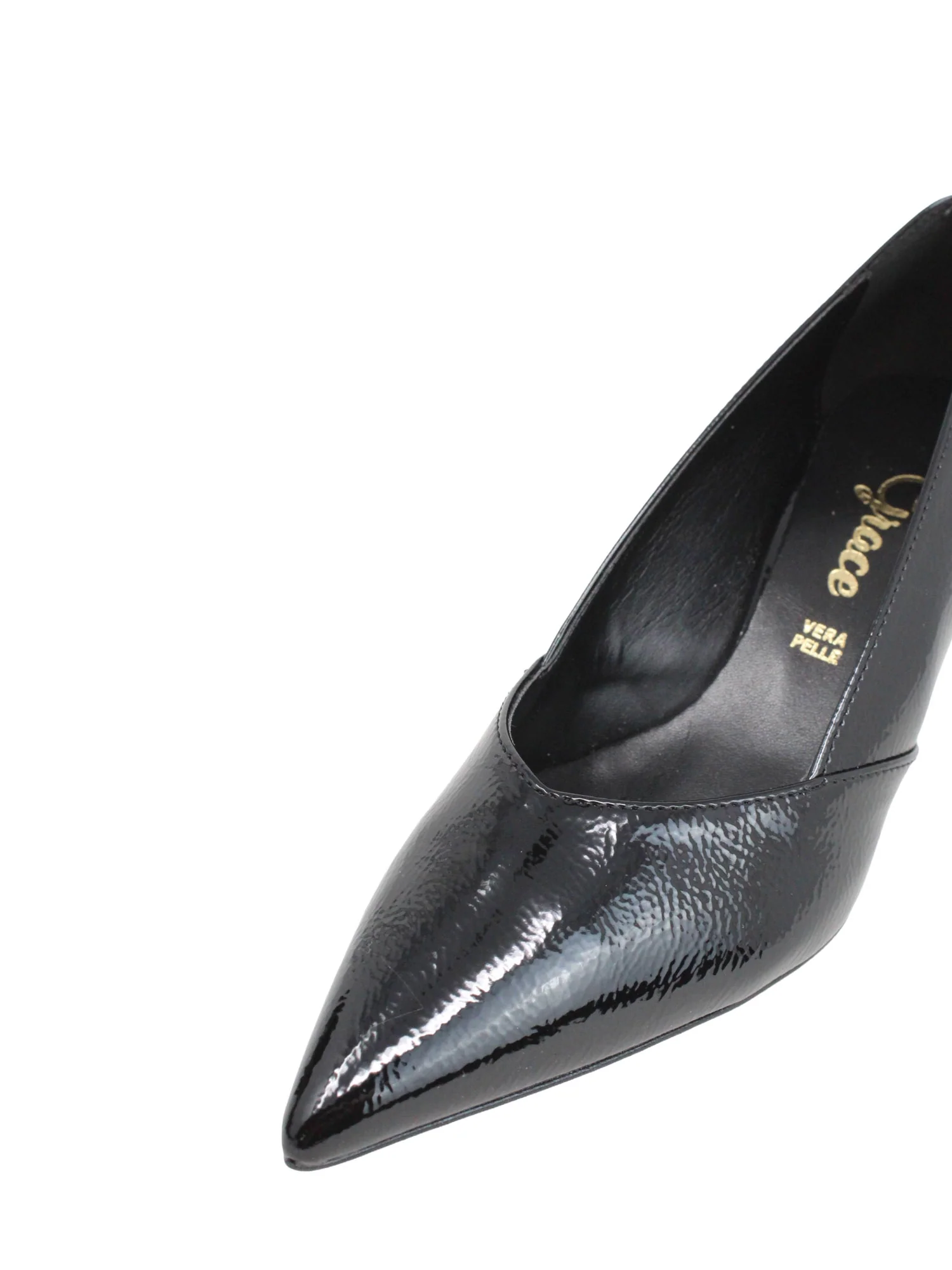 Grace Shoes Decolleté Donna | 2426001 - Image 5