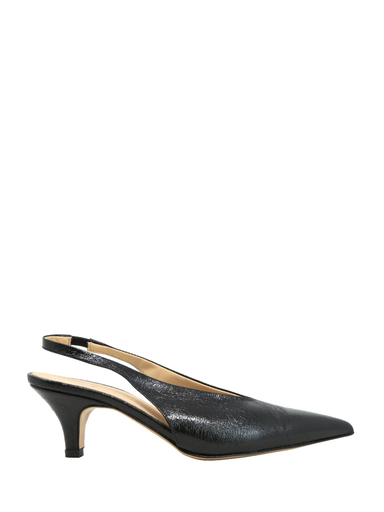 Grace Shoes Sandali Tacco Donna | 2426002