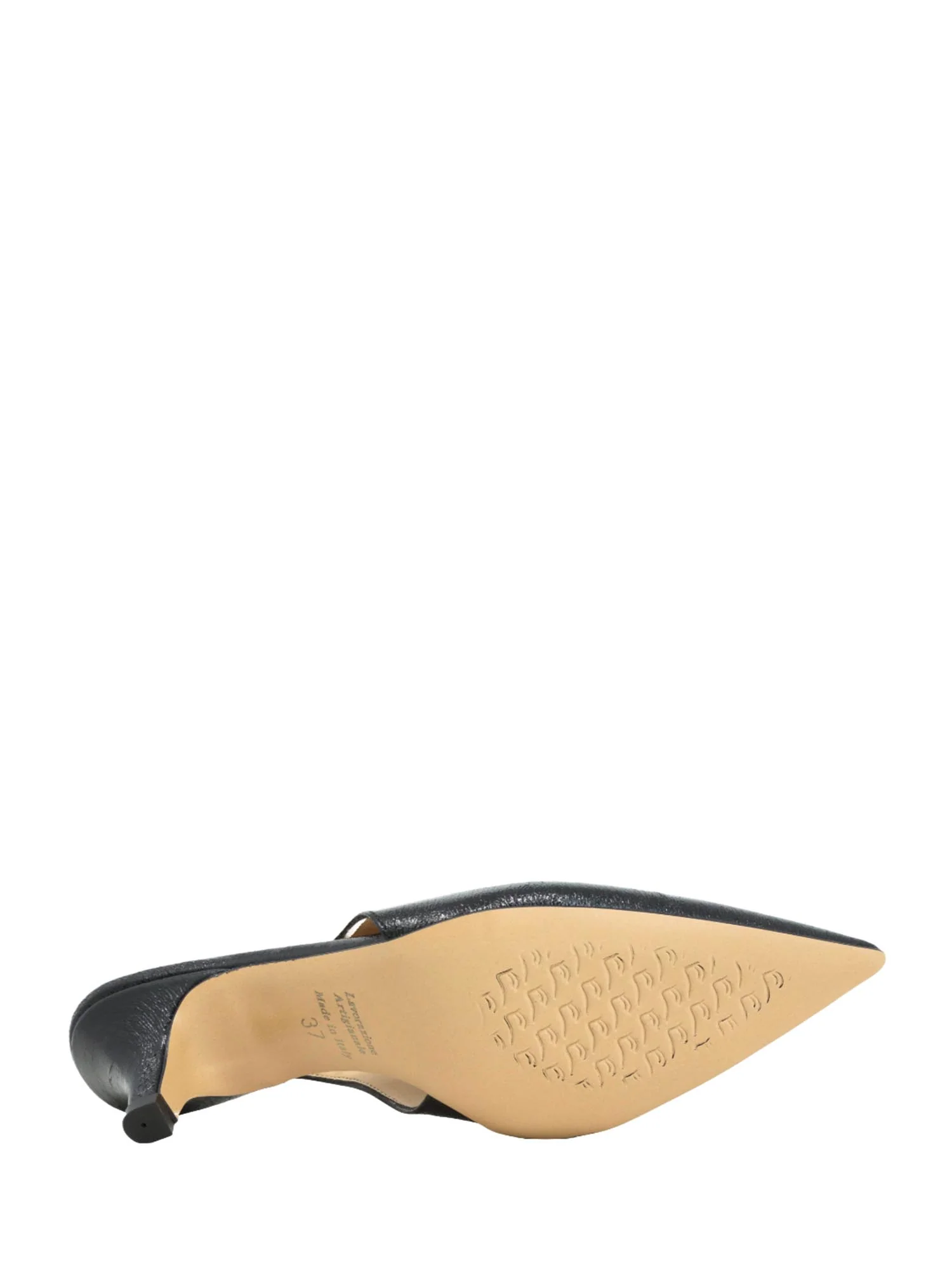 Grace Shoes Sandali Tacco Donna | 2426002 - Image 3
