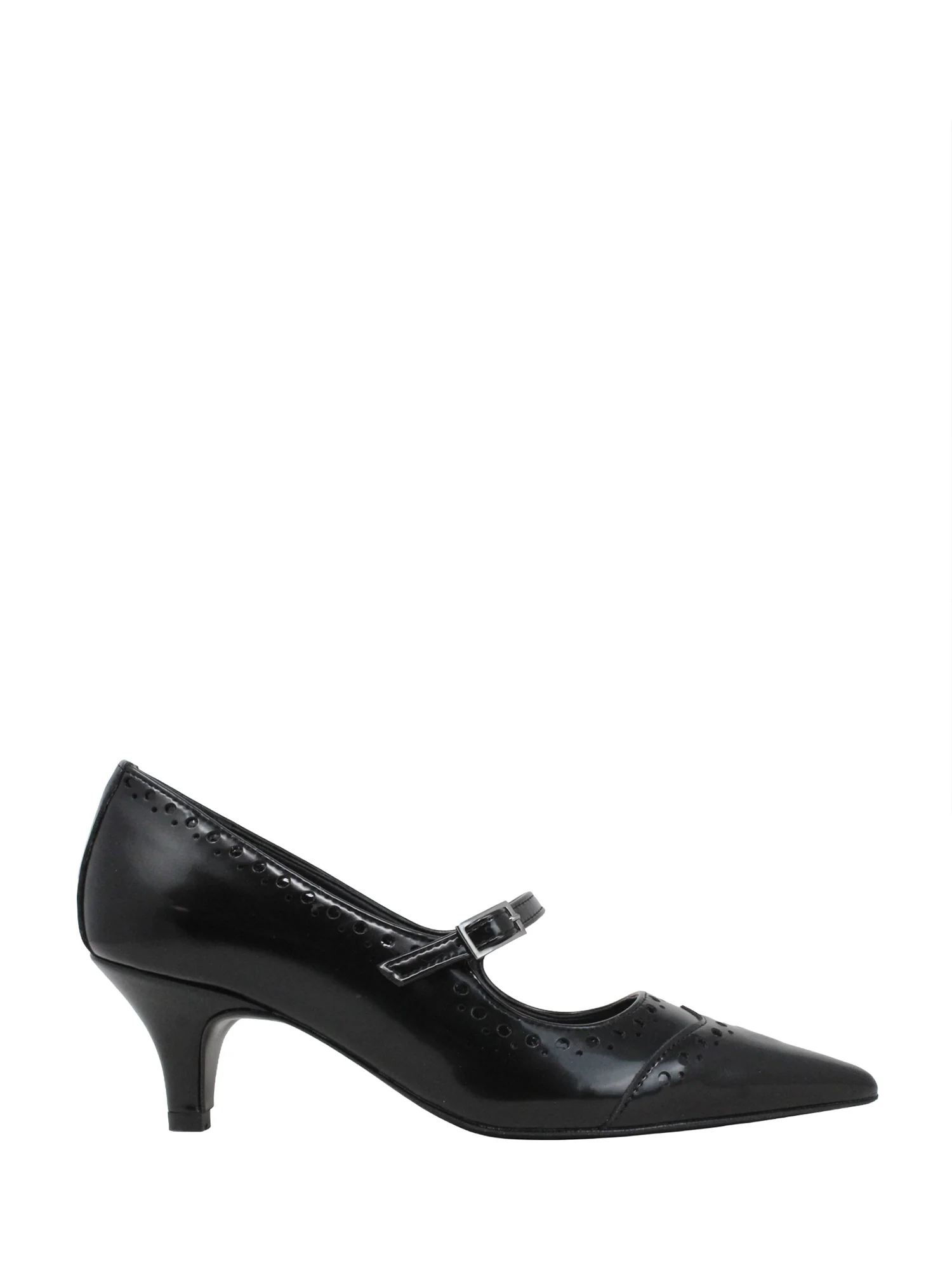 Grace Shoes Decolleté Donna | 2426016