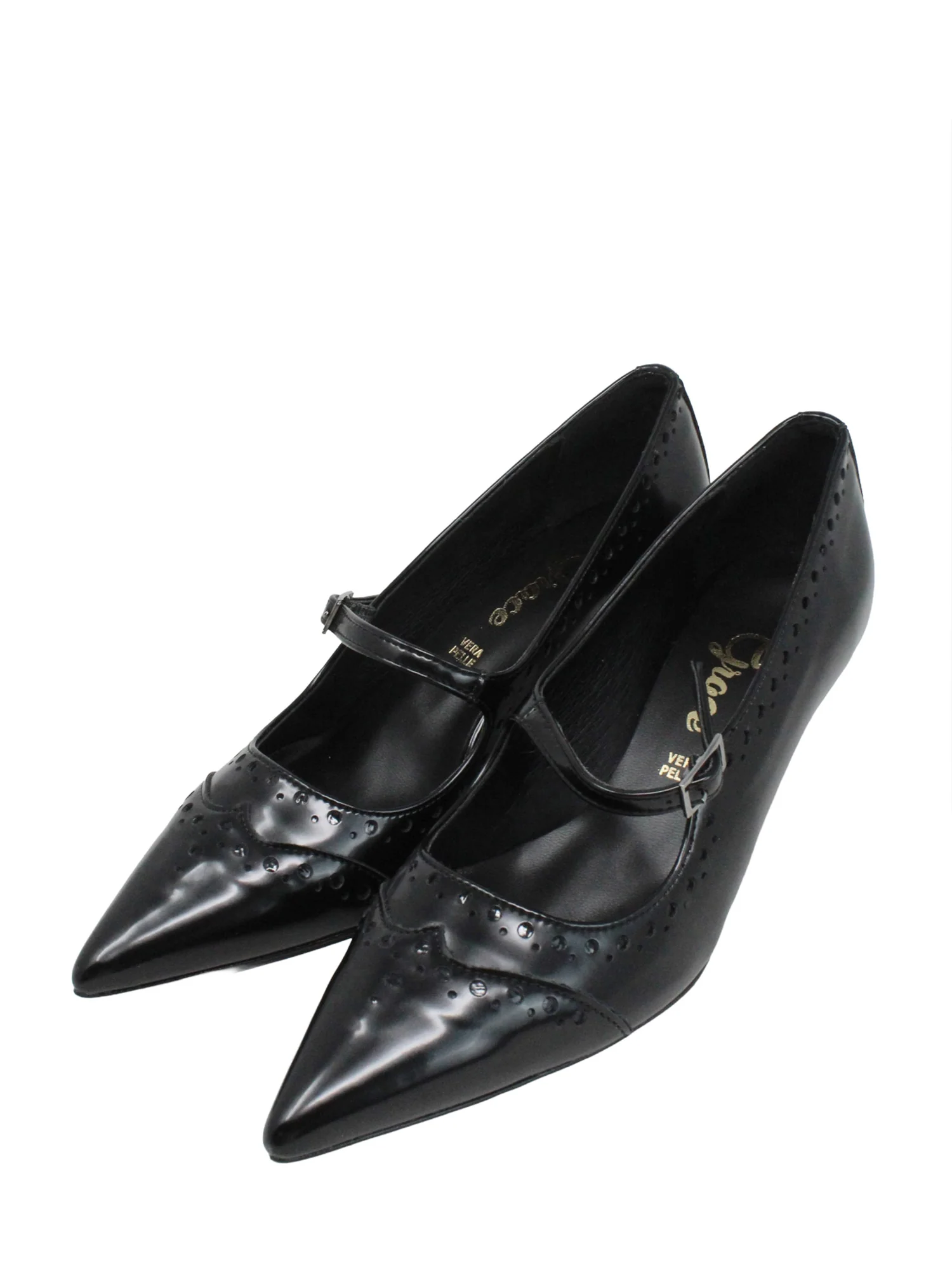 Grace Shoes Decolleté Donna | 2426016 - Image 2
