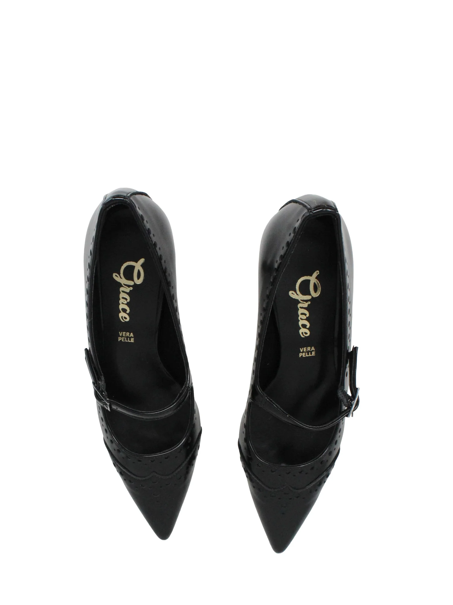 Grace Shoes Decolleté Donna | 2426016 - Image 4
