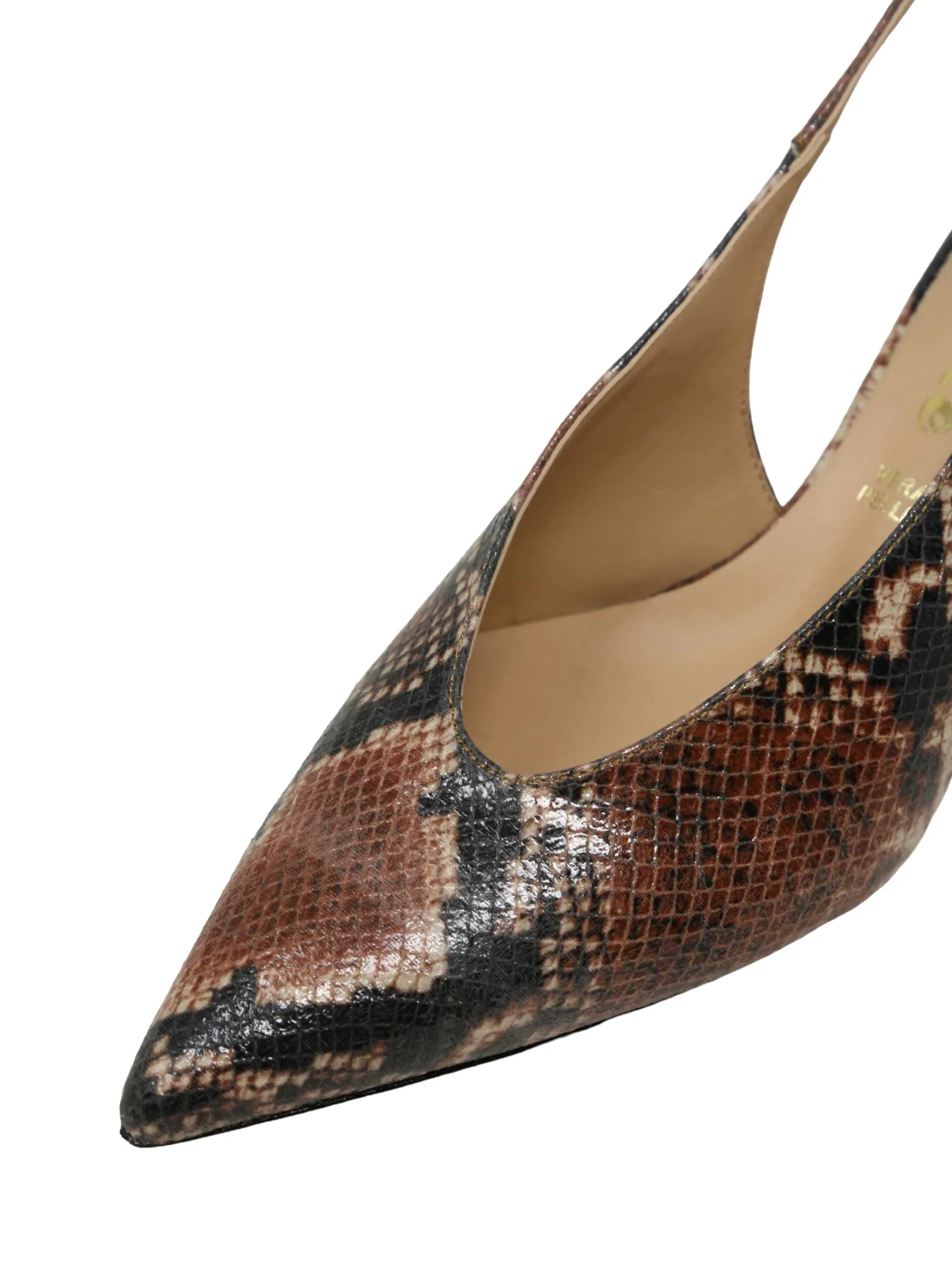 Grace Shoes Decolleté Donna | 2426032 - Image 5