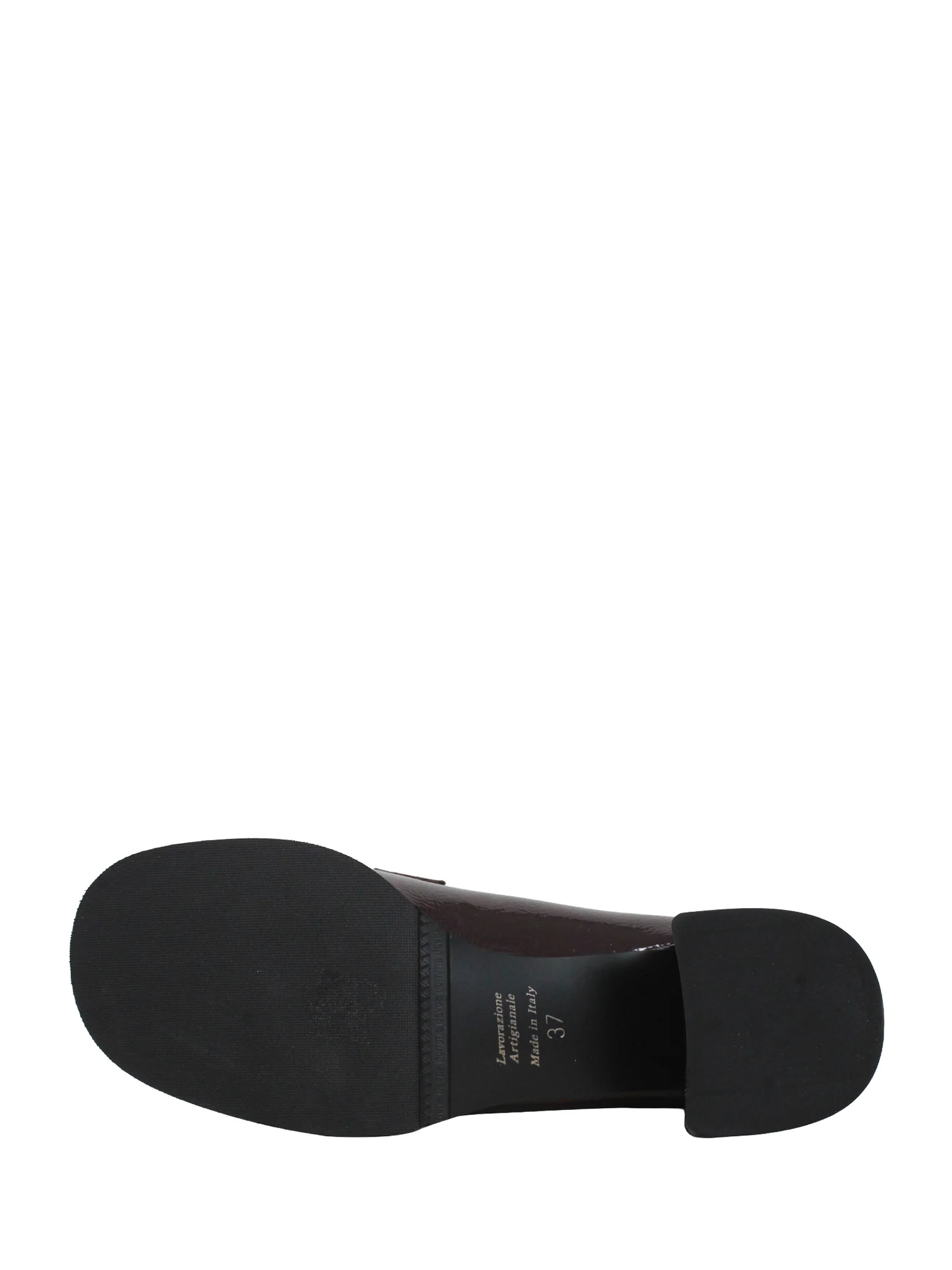 Grace Shoes Mocassini Donna | 244M014 - Image 12