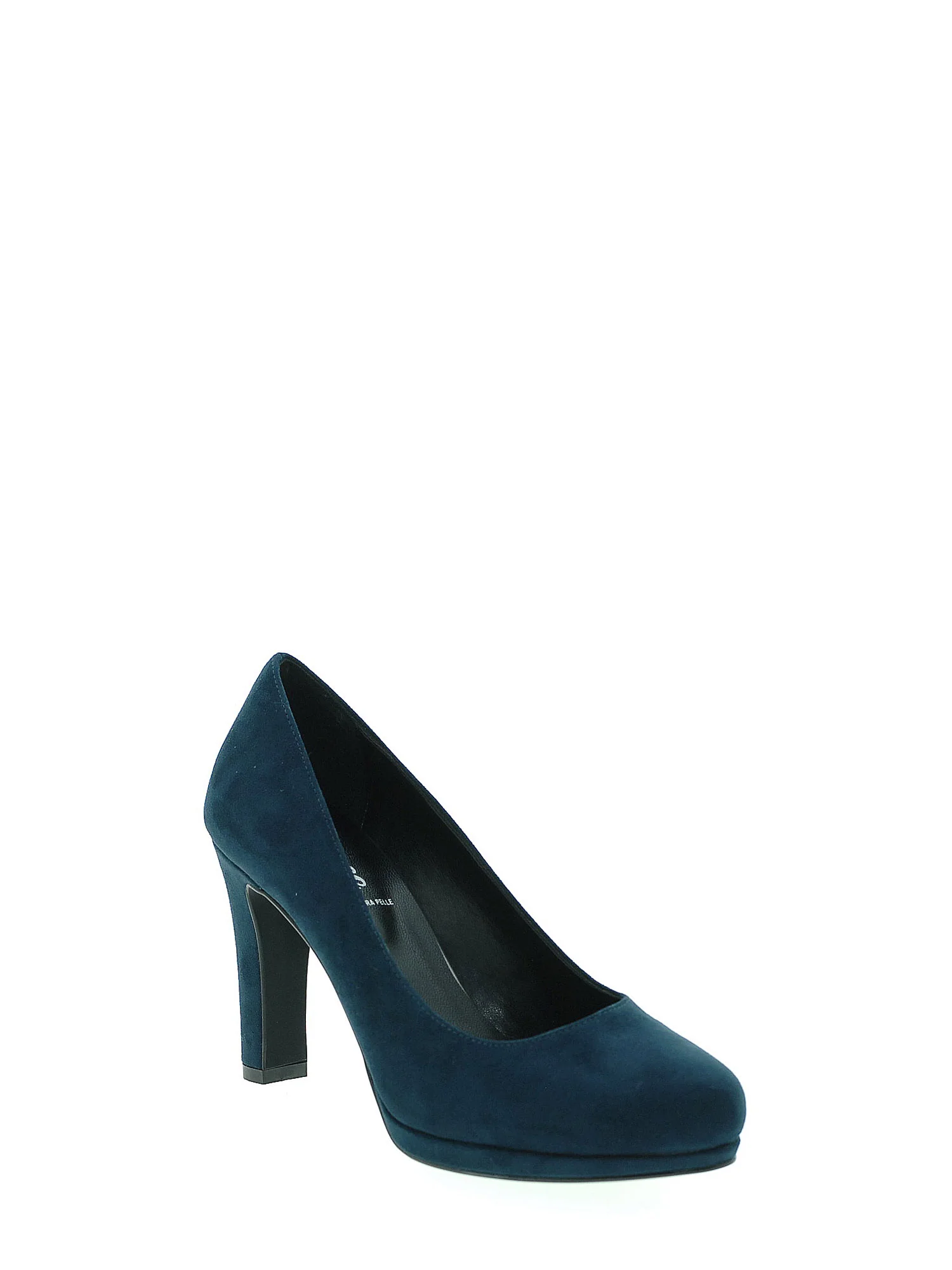 Grace Shoes Decolleté Donna | 2475_ - Image 10