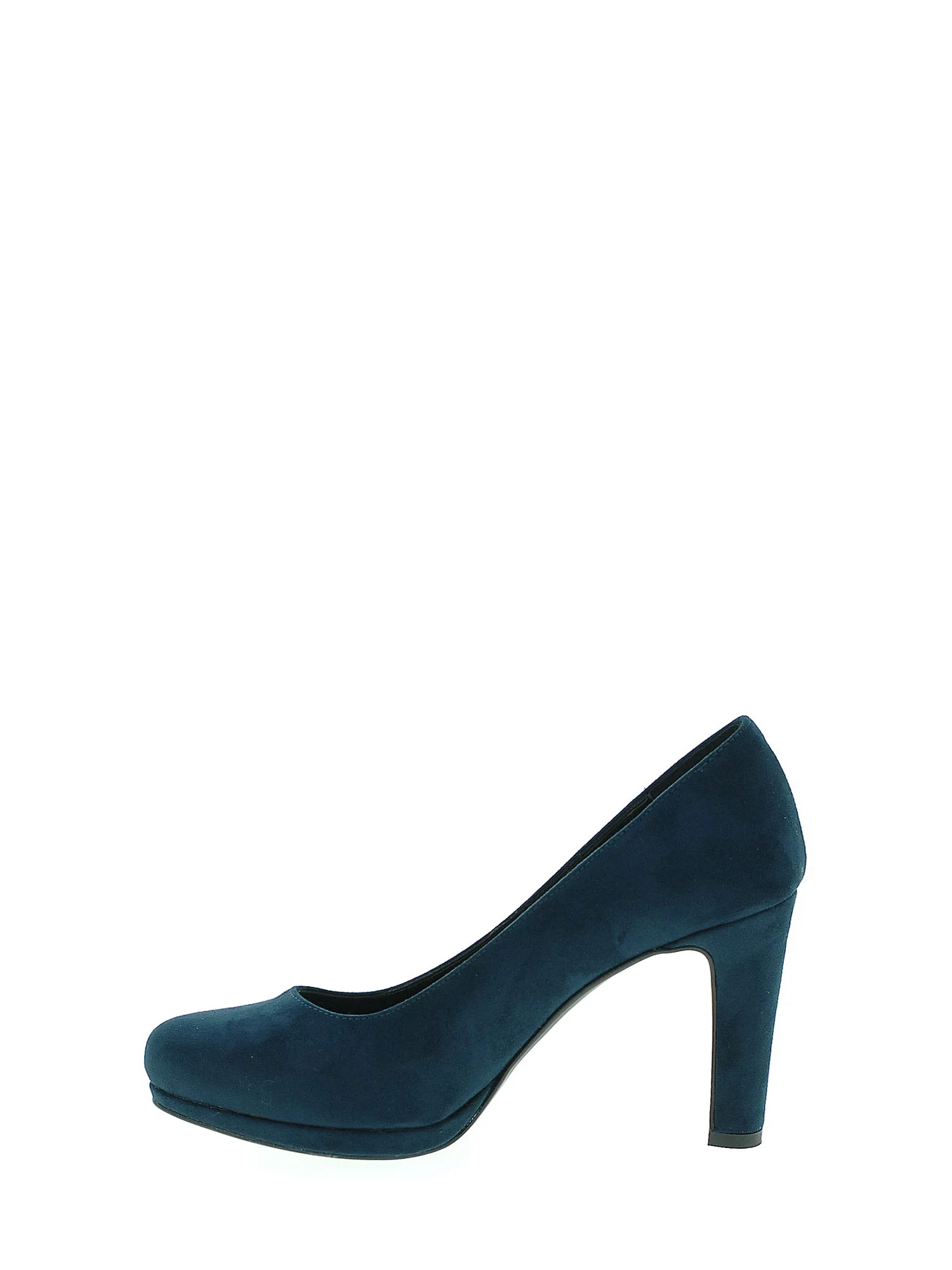 Grace Shoes Decolleté Donna | 2475_ - Image 11