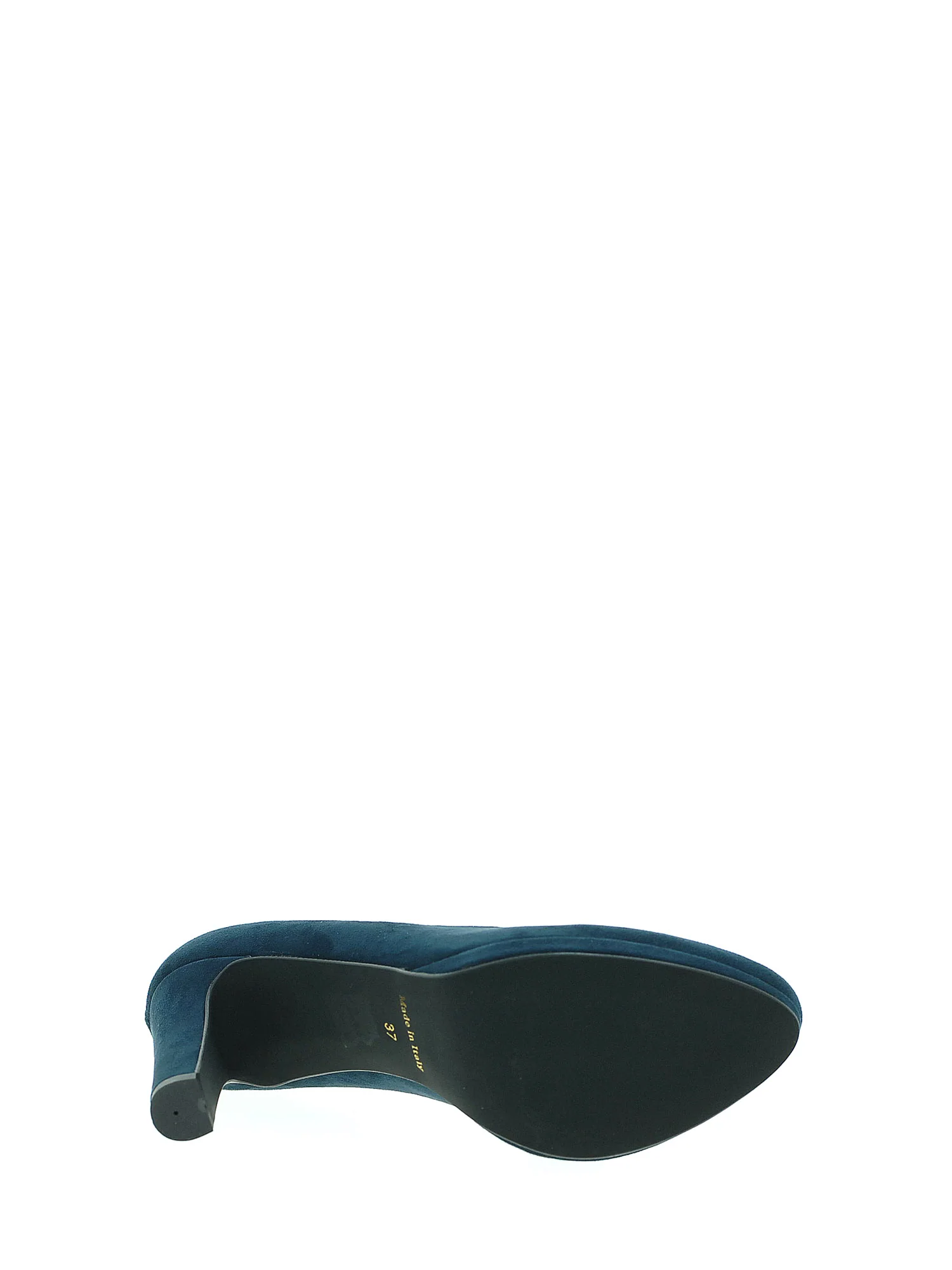 Grace Shoes Decolleté Donna | 2475_ - Image 12