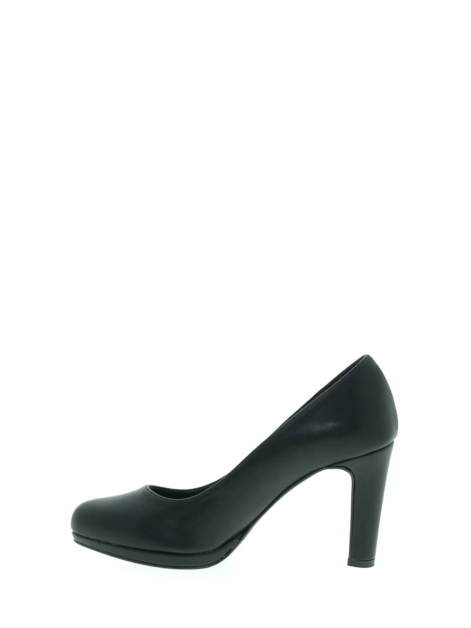 Grace Shoes Decolleté Donna | 2475_ - Image 3