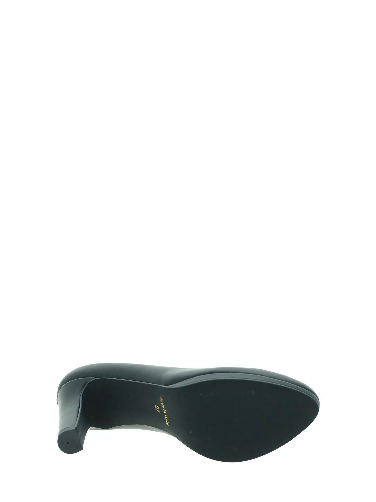 Grace Shoes Decolleté Donna | 2475_ - Image 4