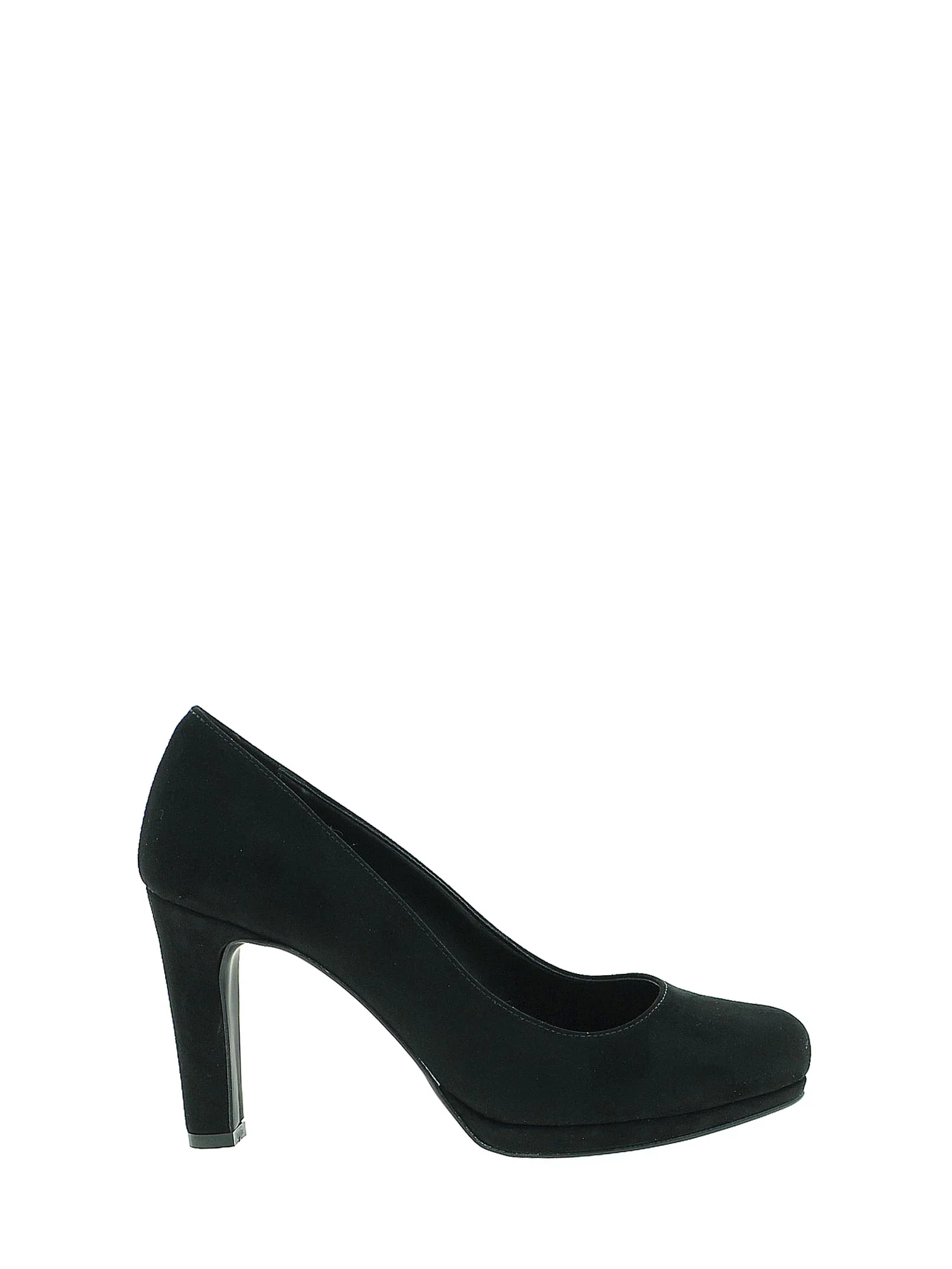 Grace Shoes Decolleté Donna | 2475_ - Image 5
