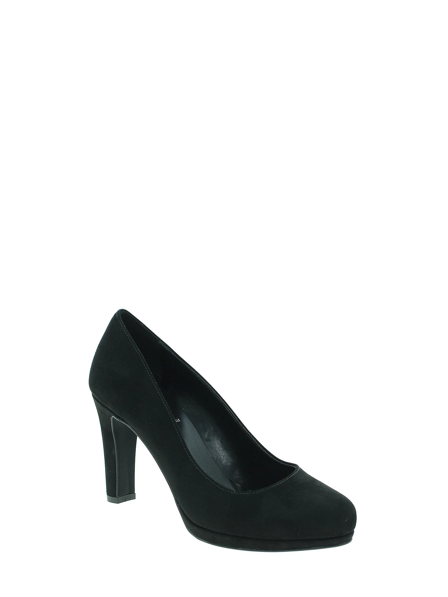 Grace Shoes Decolleté Donna | 2475_ - Image 6