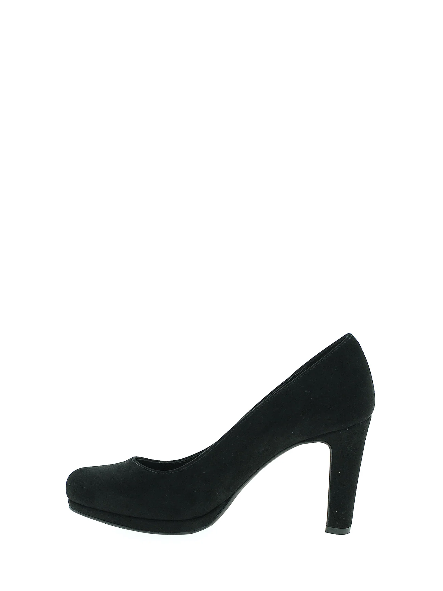 Grace Shoes Decolleté Donna | 2475_ - Image 7