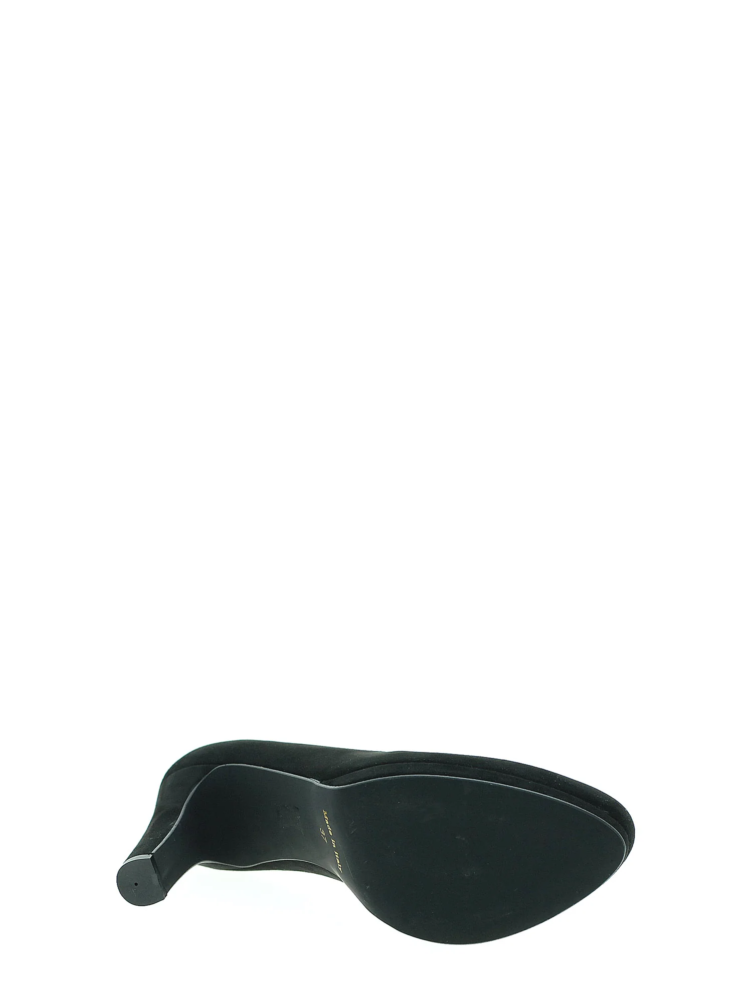 Grace Shoes Decolleté Donna | 2475_ - Image 8