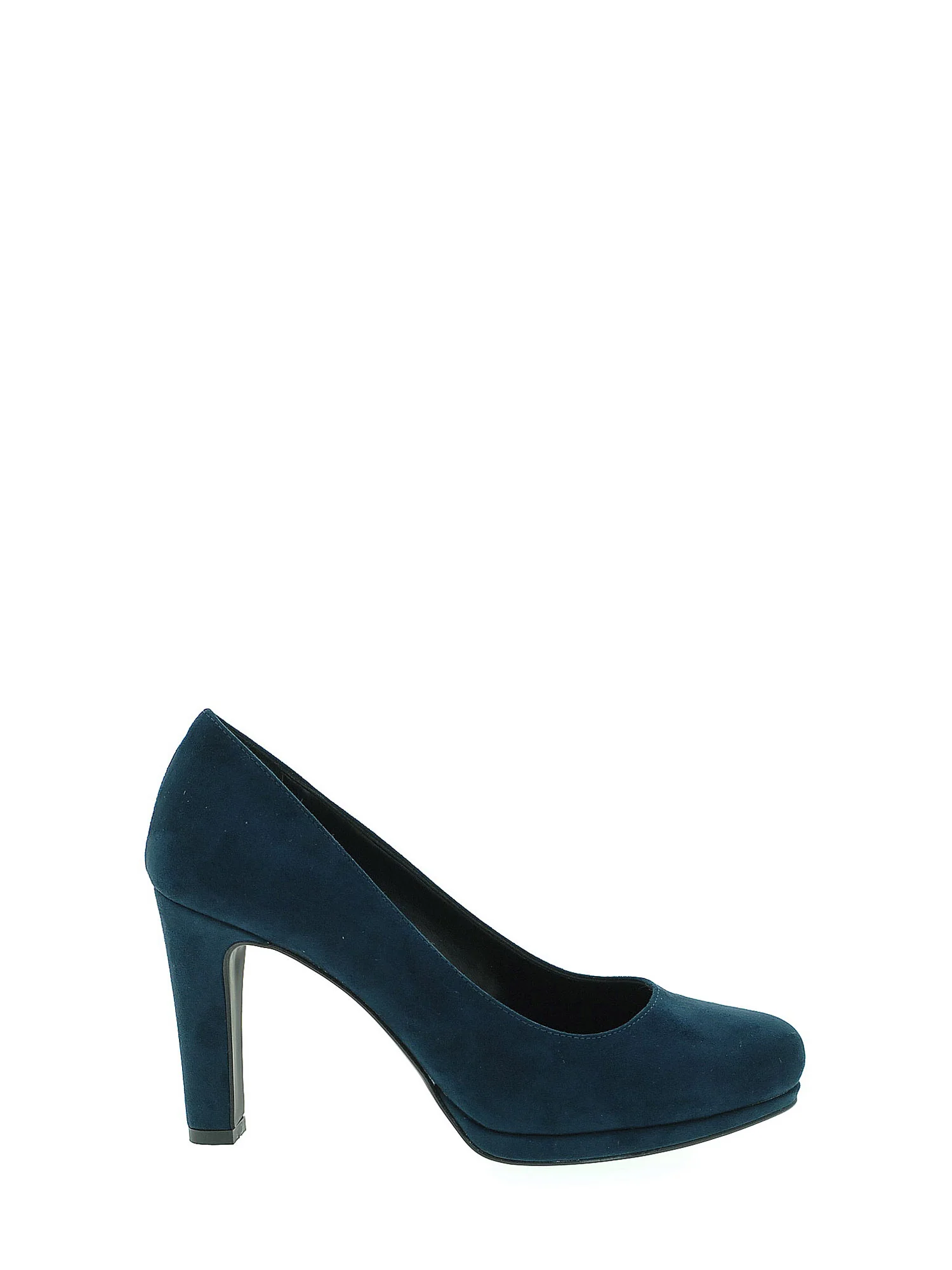 Grace Shoes Decolleté Donna | 2475_ - Image 9
