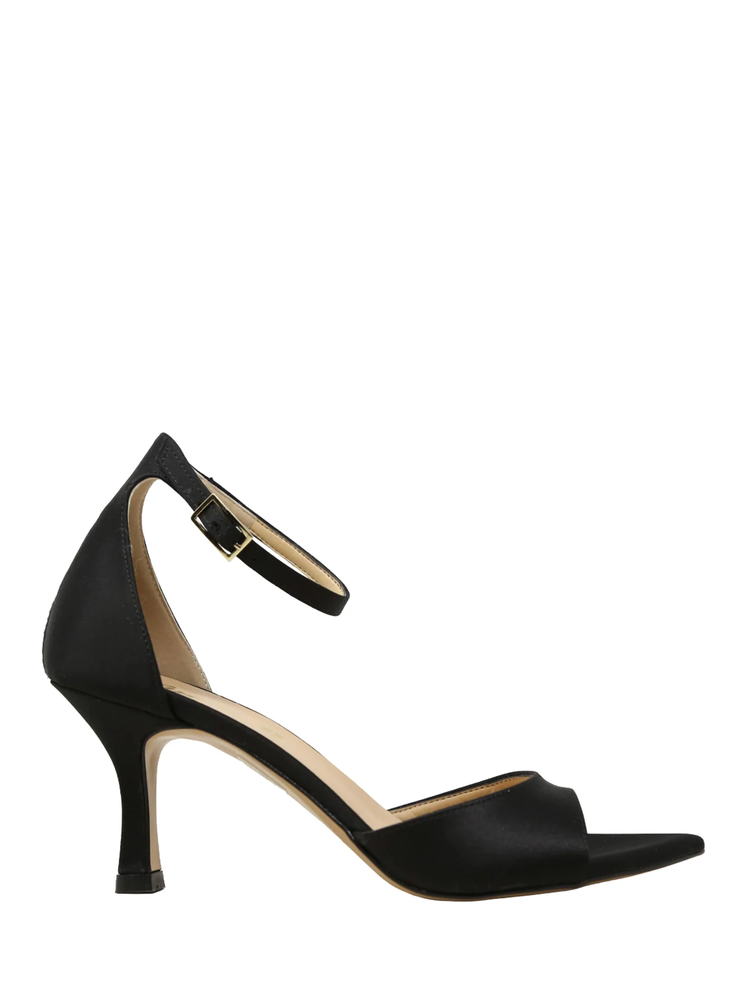 Grace Shoes Sandali Tacco Donna | 2526004