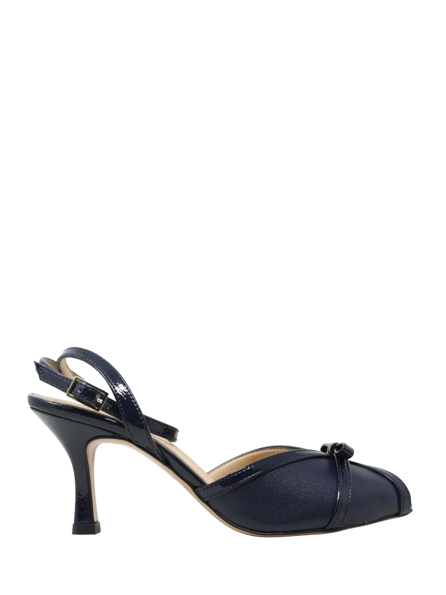 Grace Shoes Sandali Tacco Donna | 2542004