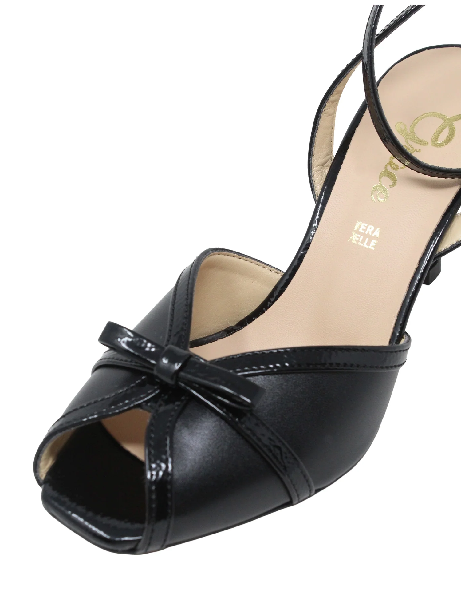 Grace Shoes Sandali Tacco Donna | 2542004 - Image 17