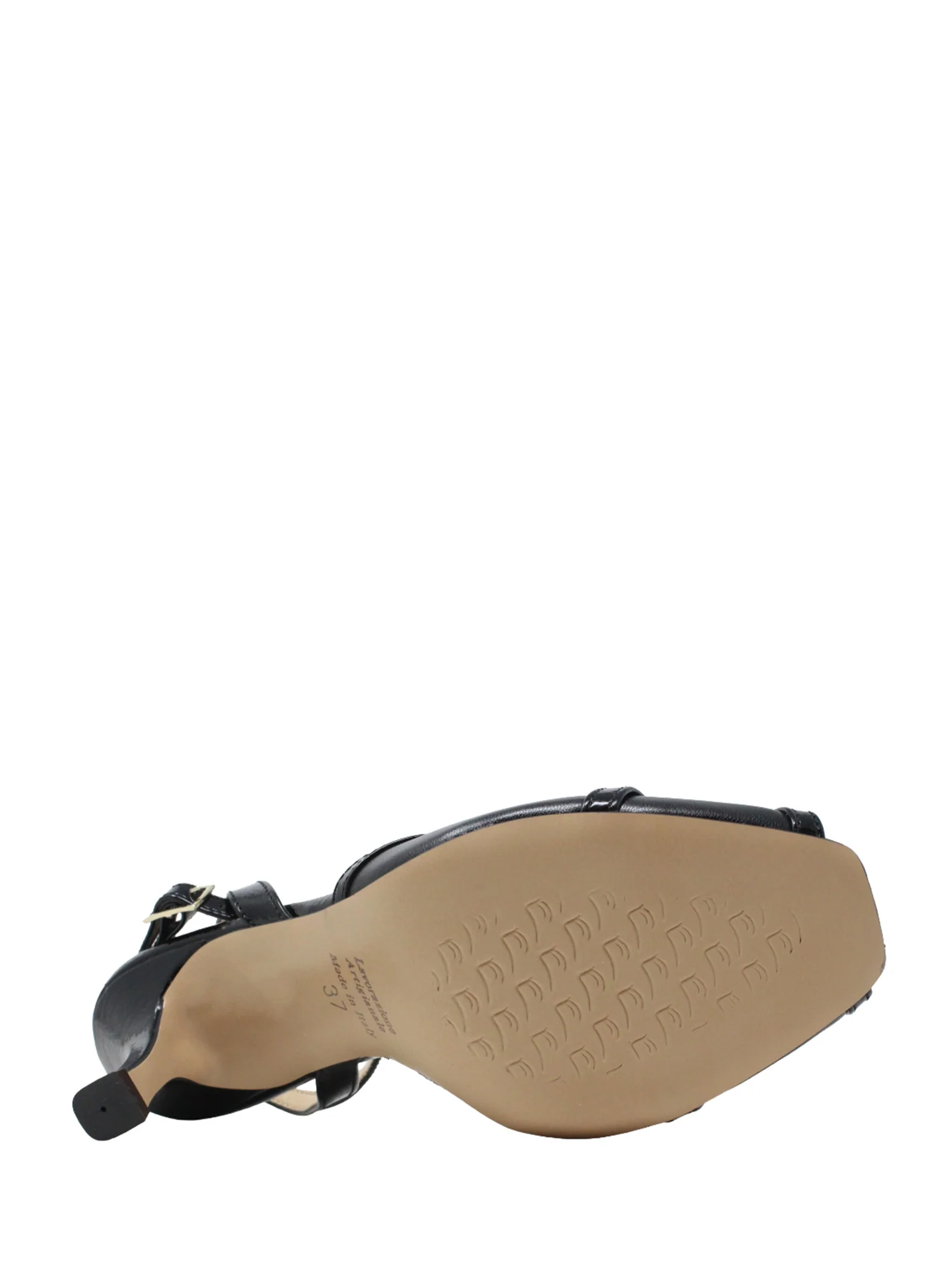 Grace Shoes Sandali Tacco Donna | 2542004 - Image 18