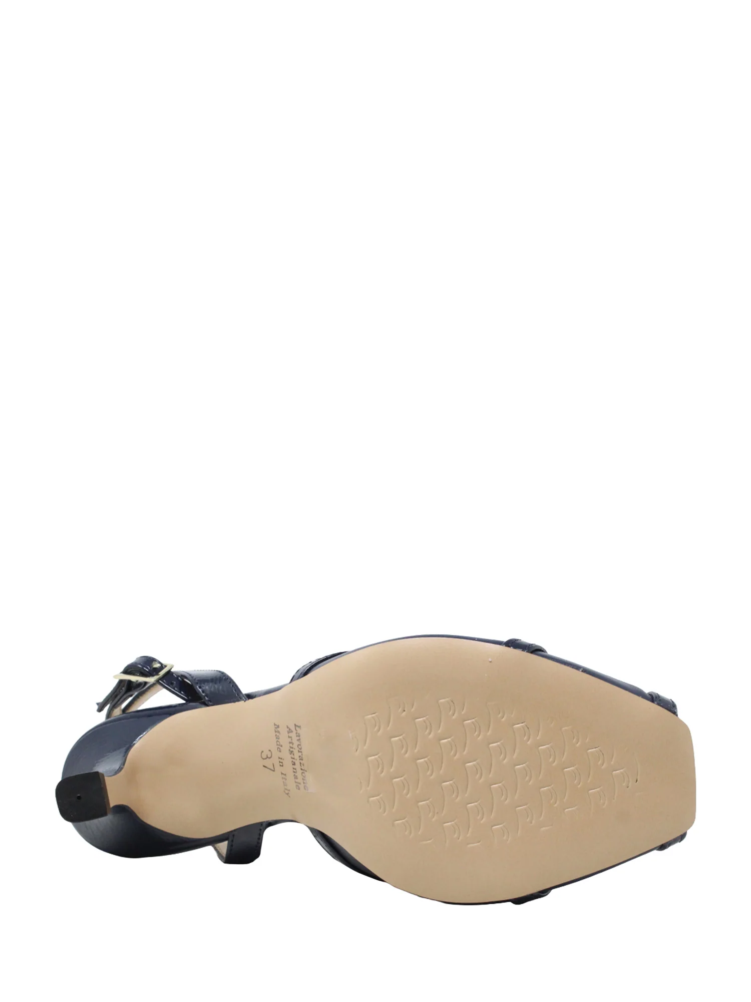 Grace Shoes Sandali Tacco Donna | 2542004 - Image 6