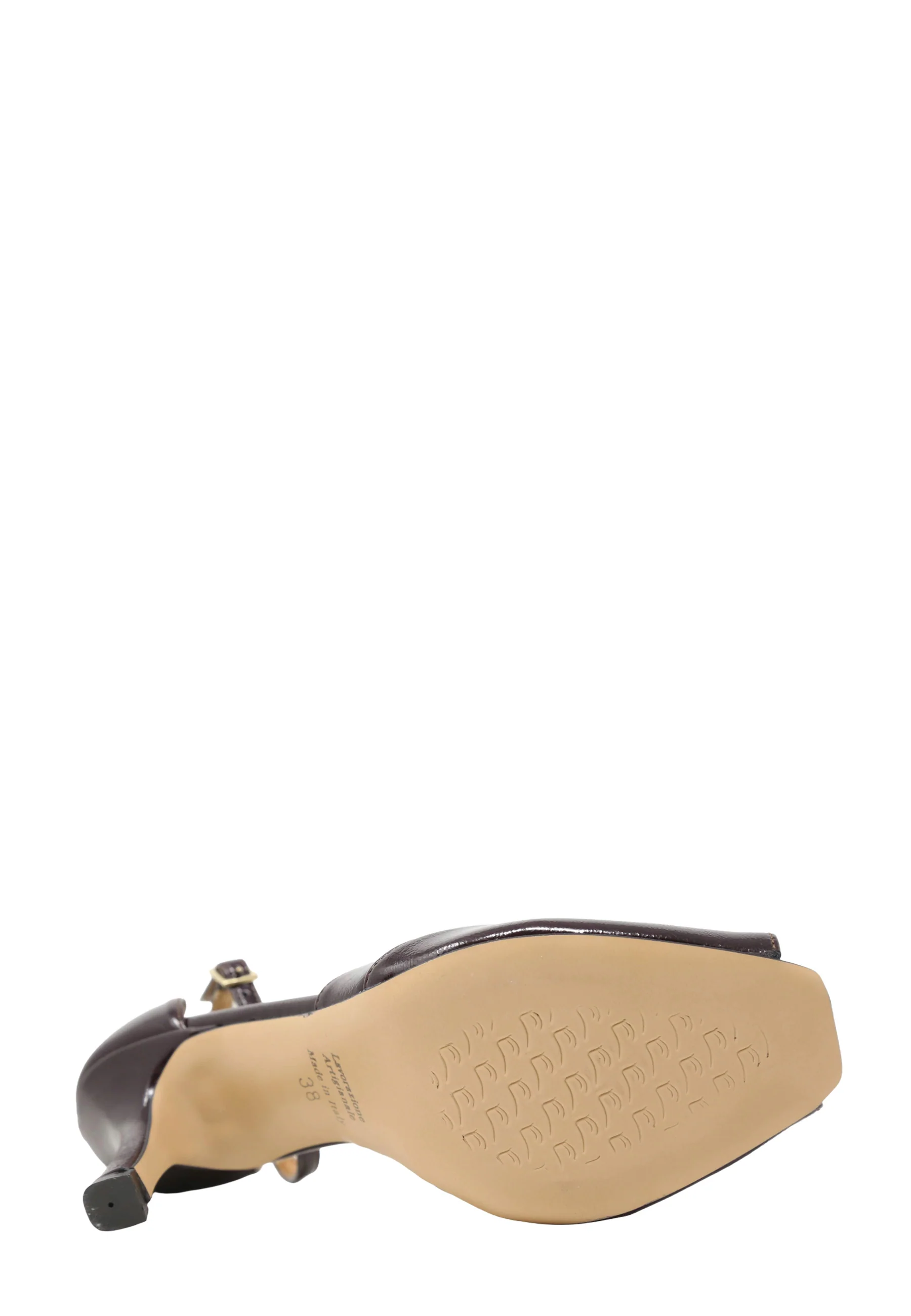 Grace Shoes Sandali Tacco Donna | 2542005 - Image 12
