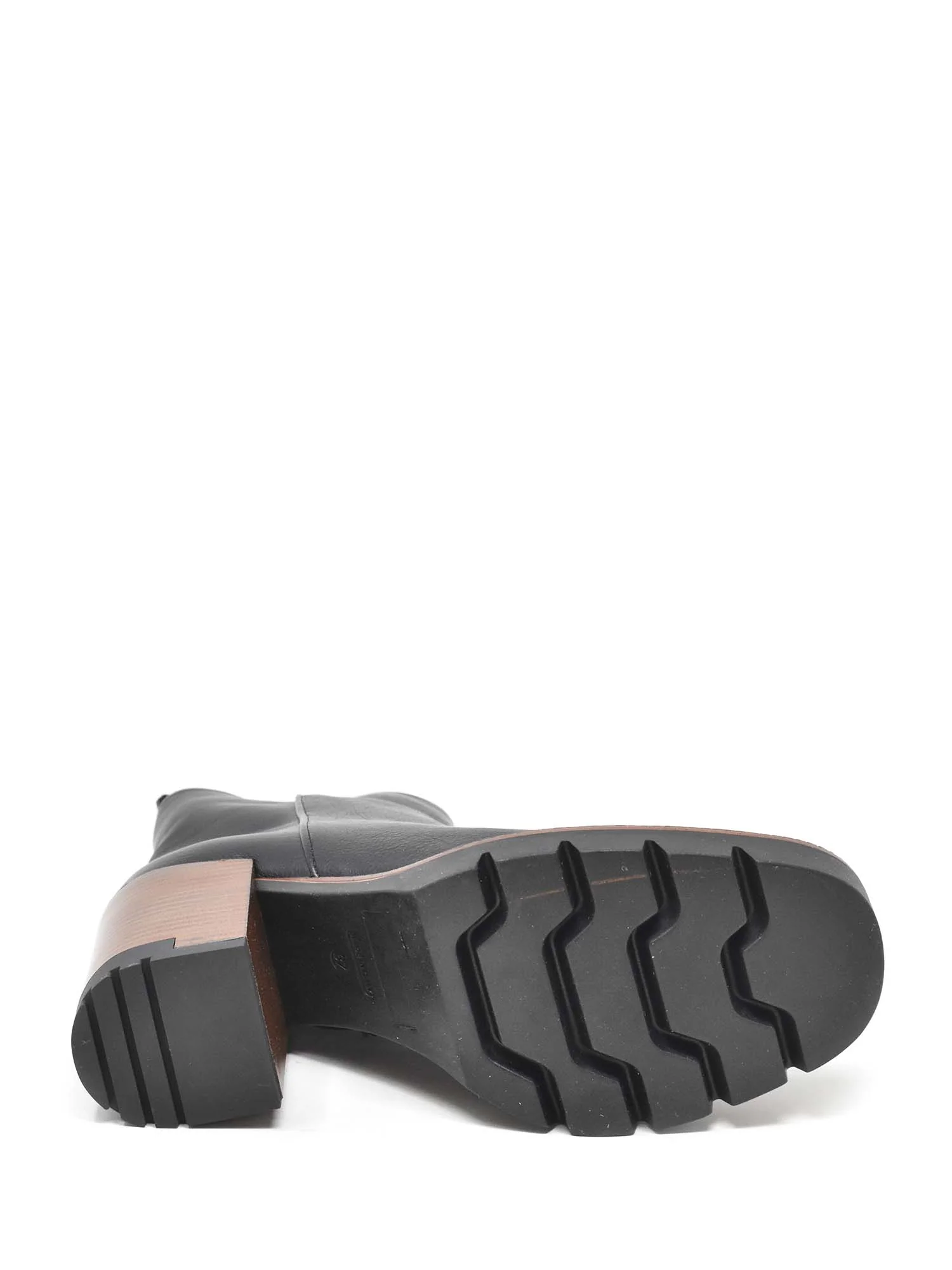 Grace Shoes Stivaletti Donna | 2543001_ - Image 12