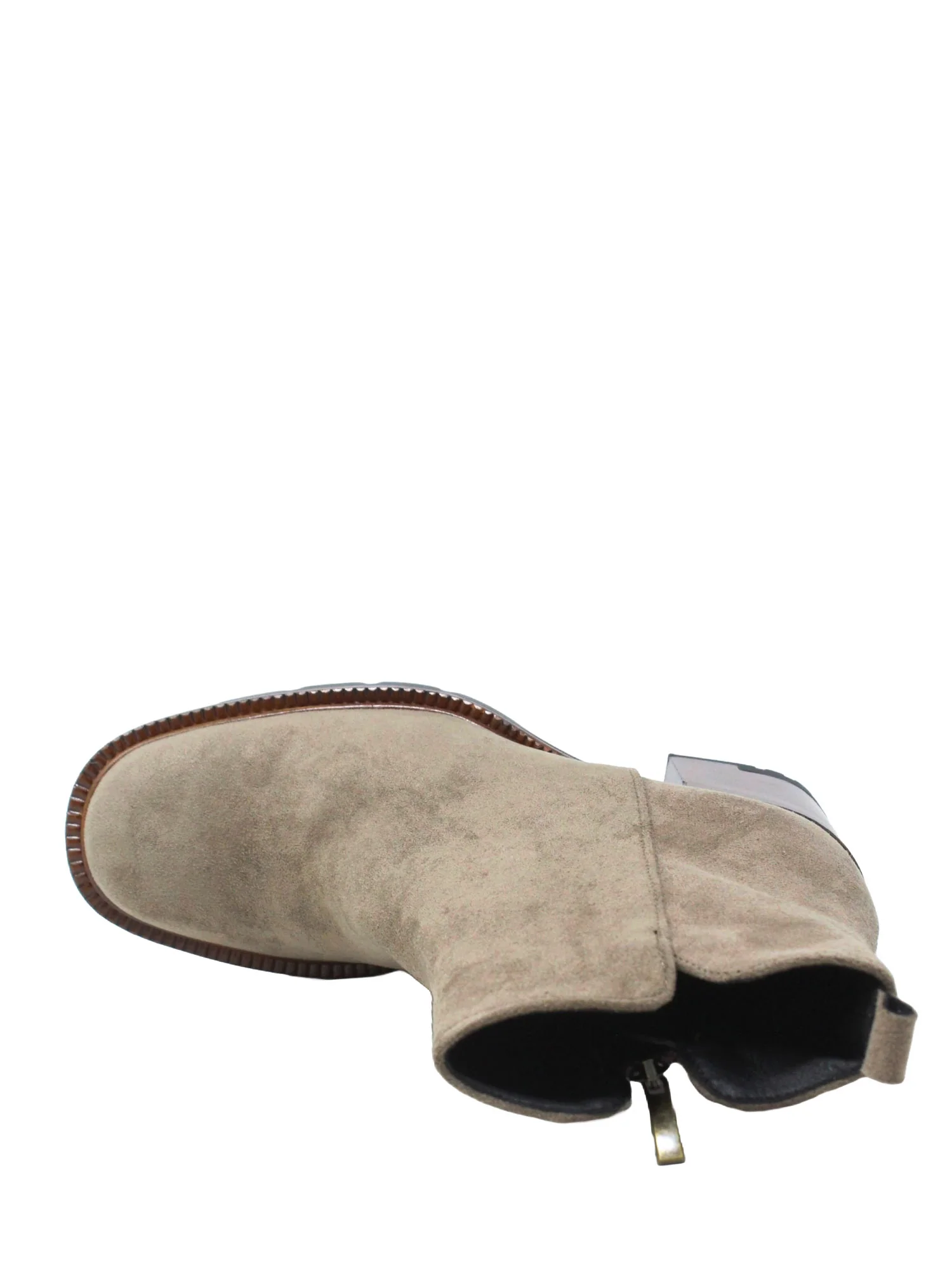 Grace Shoes Stivaletti Donna | 2543001_ - Image 15