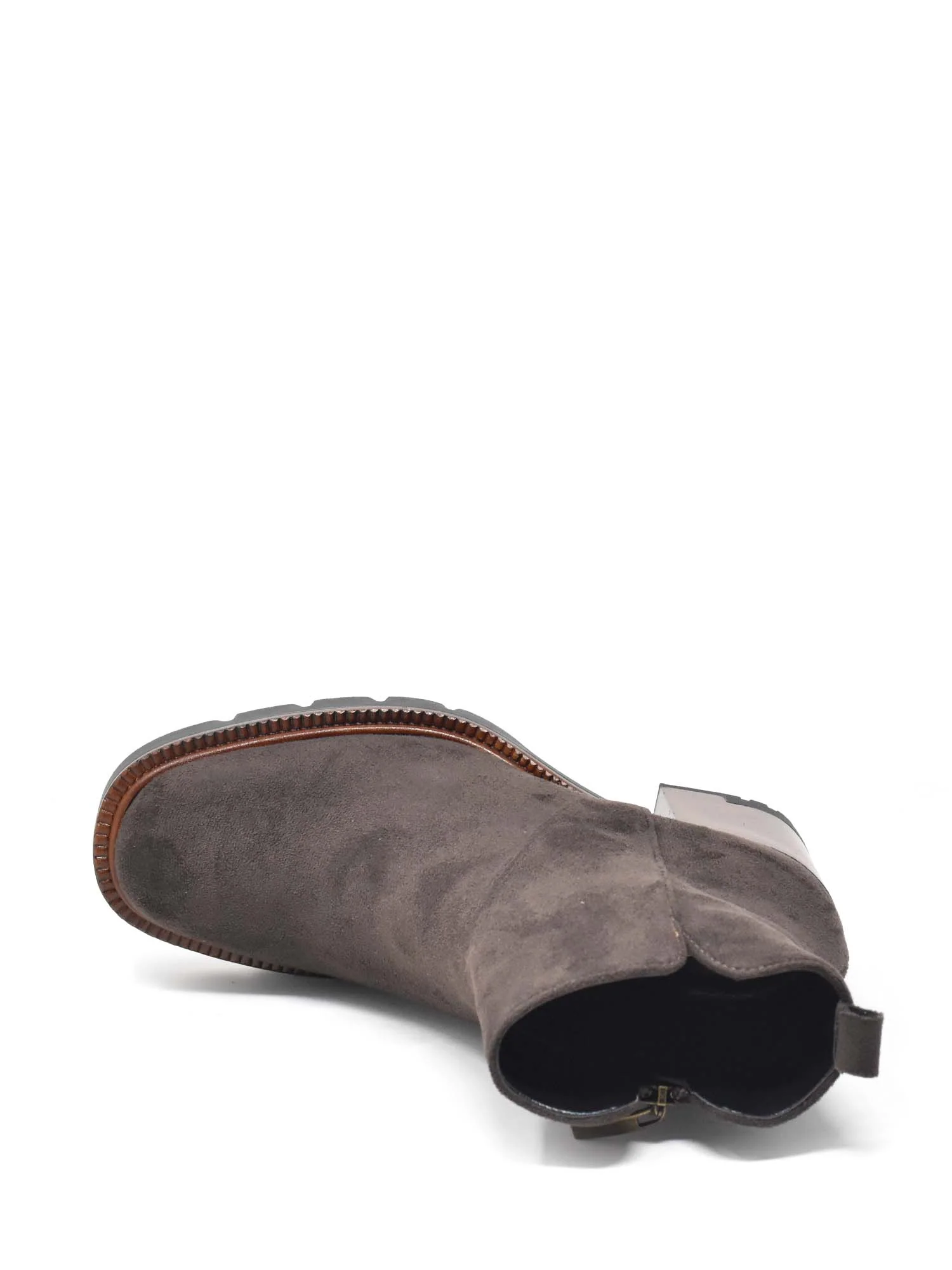 Grace Shoes Stivaletti Donna | 2543001_ - Image 3