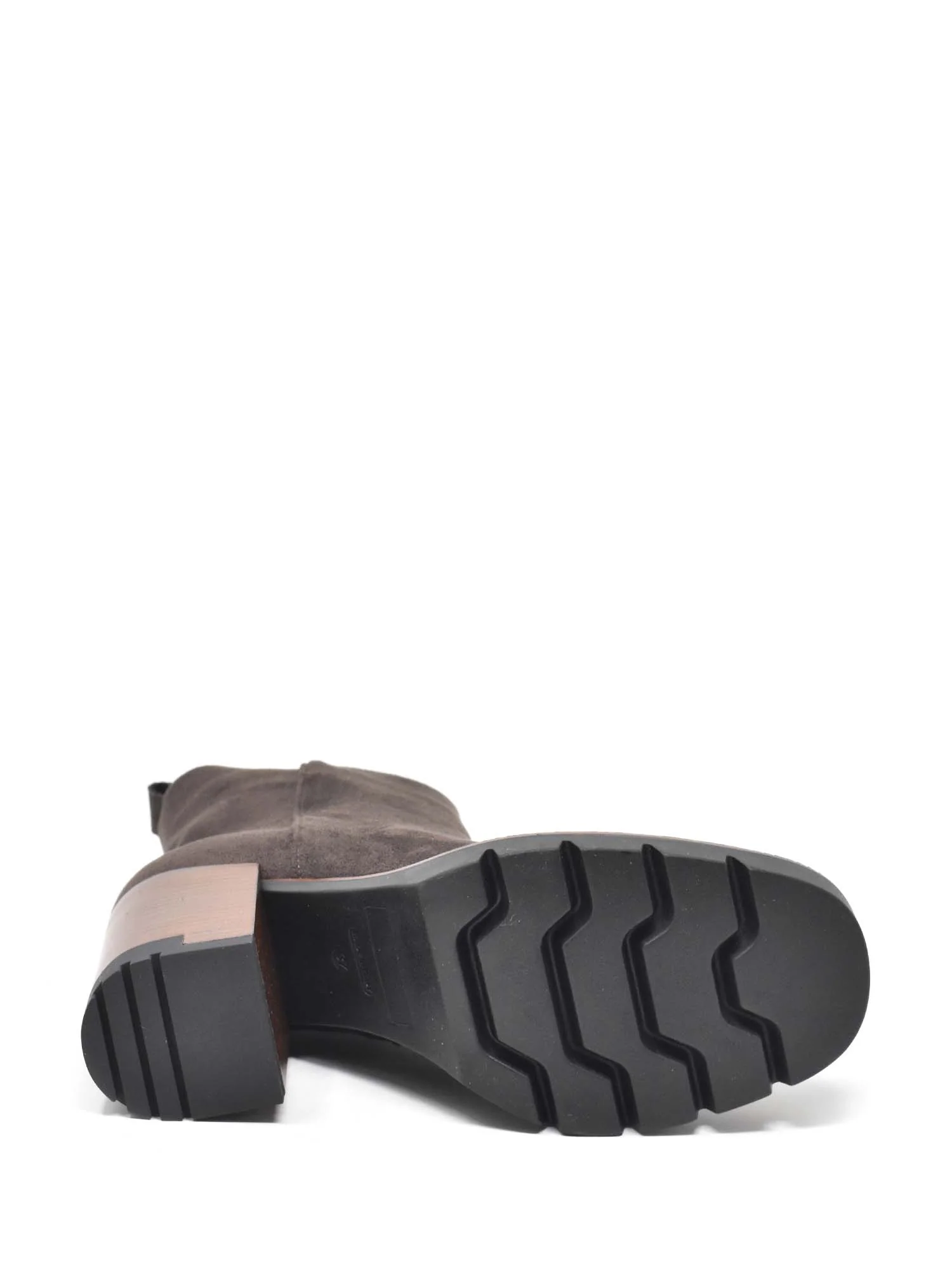 Grace Shoes Stivaletti Donna | 2543001_ - Image 4