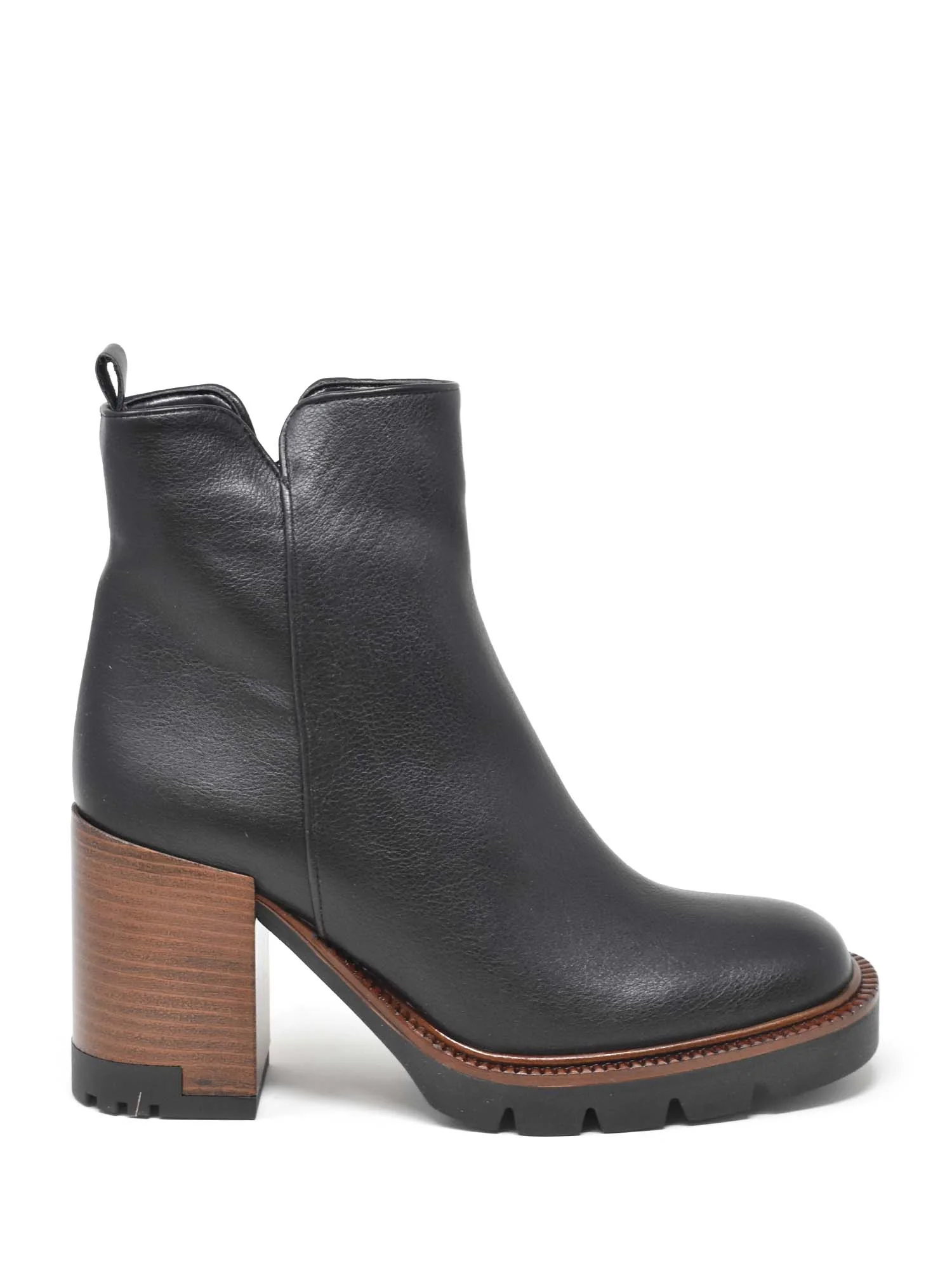 Grace Shoes Stivaletti Donna | 2543001_ - Image 9