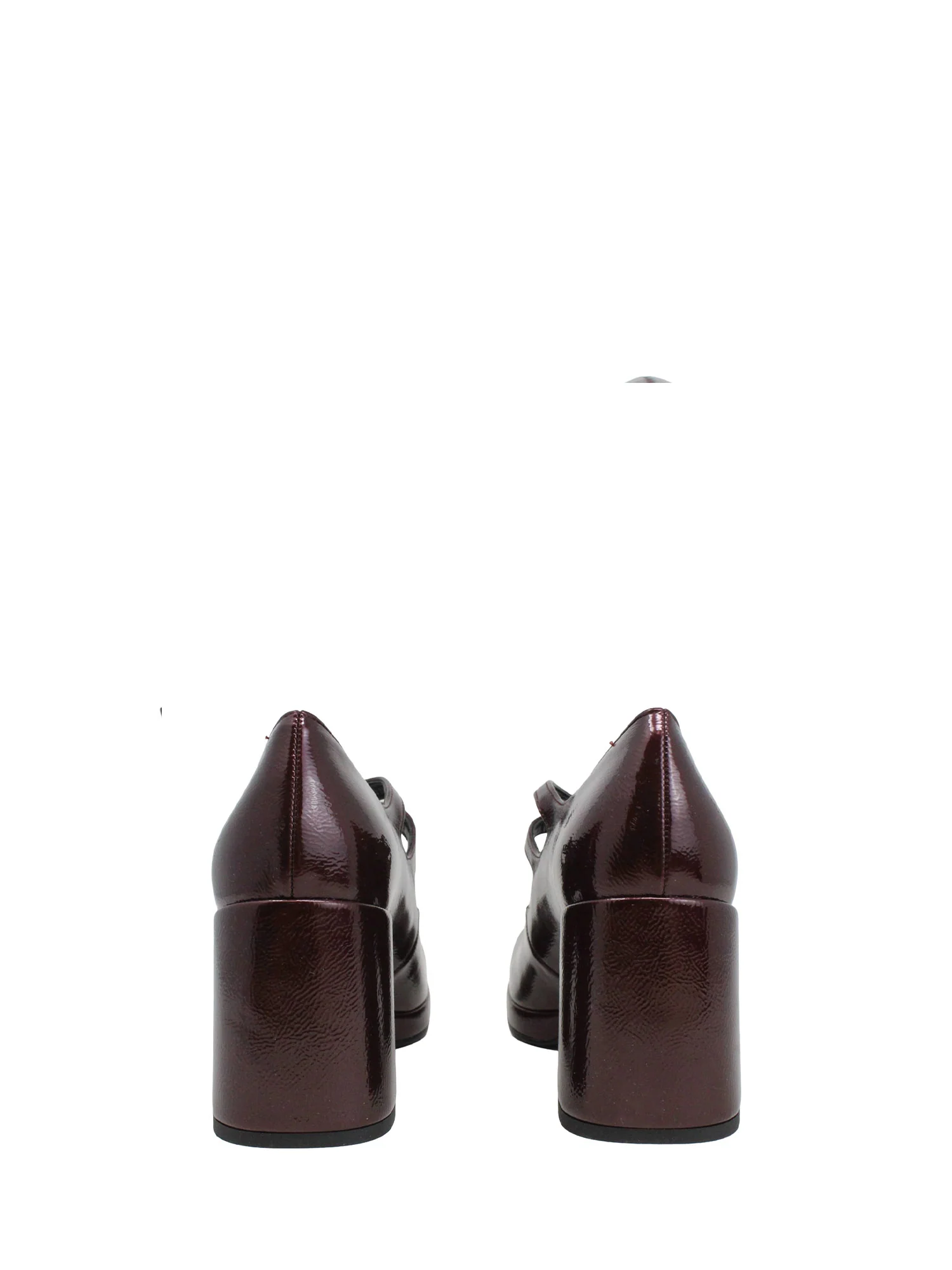 Grace Shoes Decolleté Donna | 2559002 - Image 14