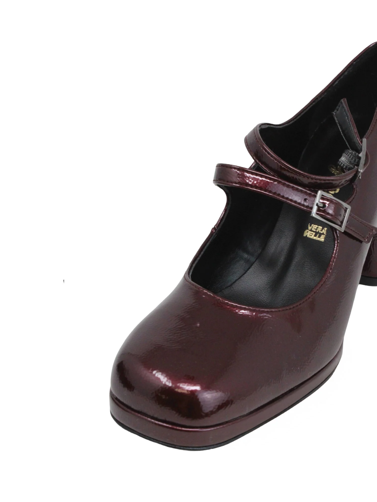 Grace Shoes Decolleté Donna | 2559002 - Image 16